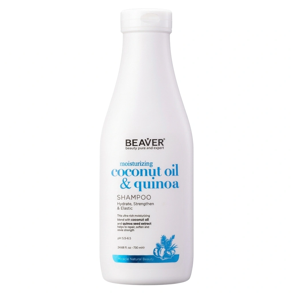 product-name