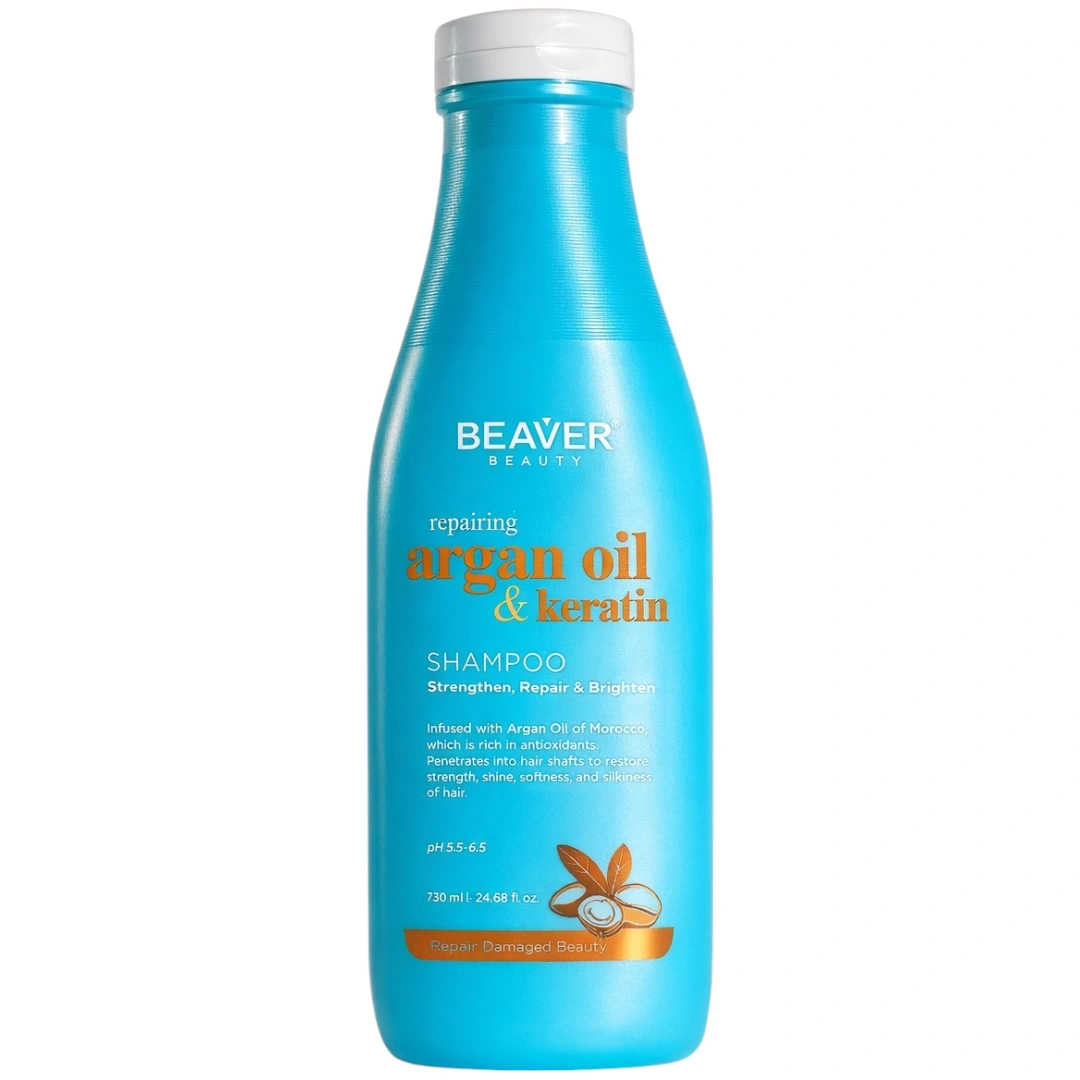 product-name