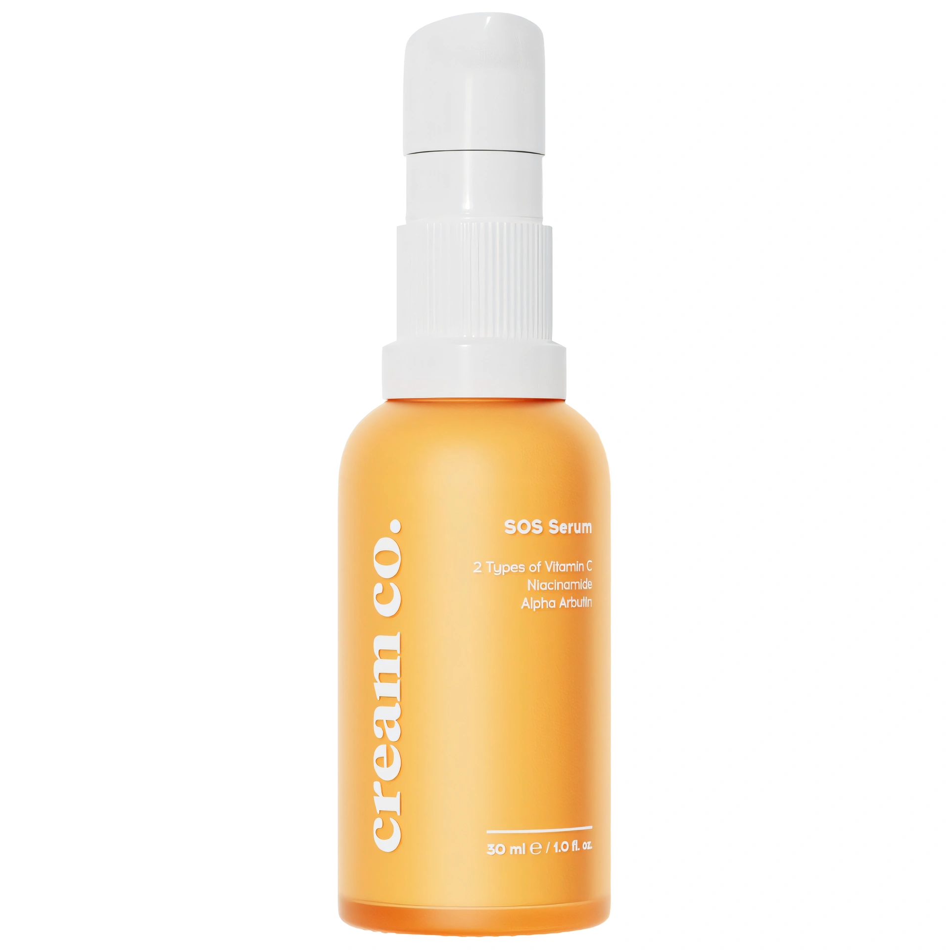 product-name
