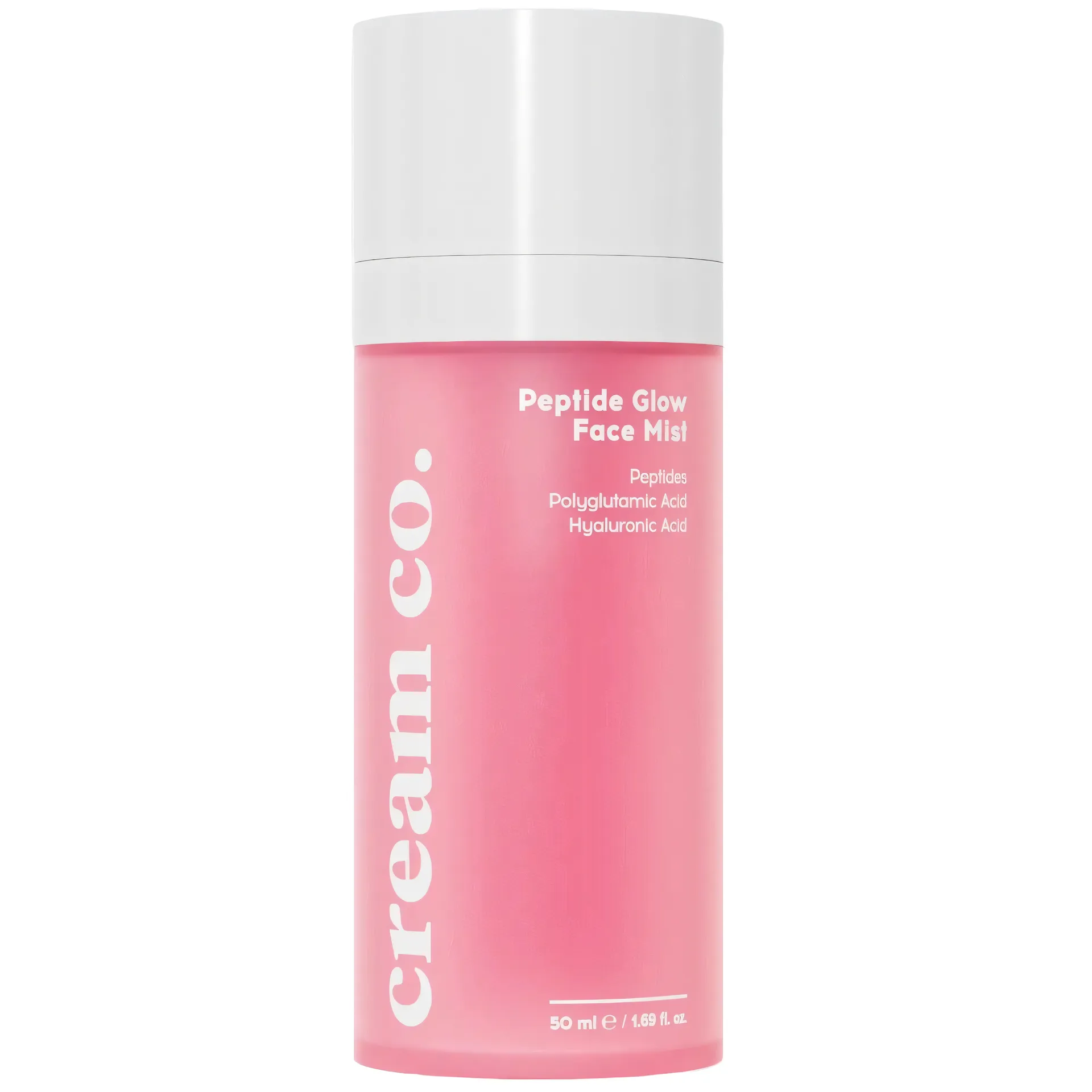 product-name