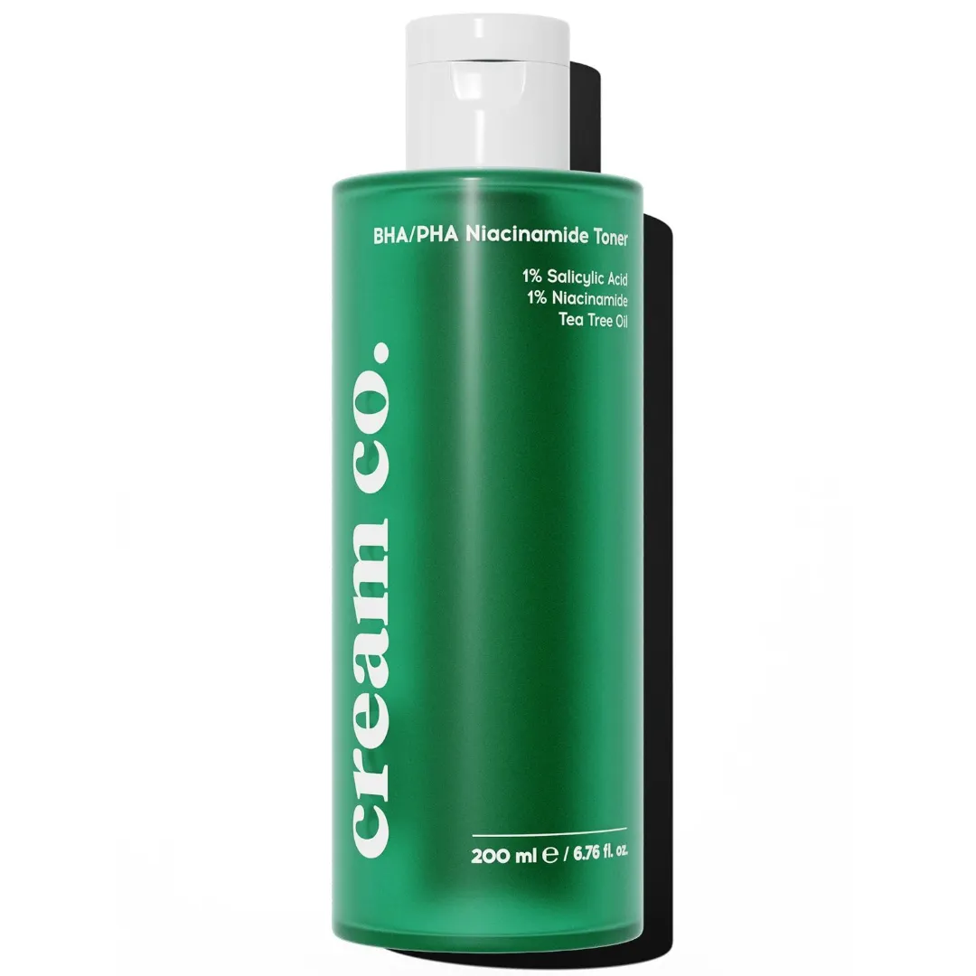 product-name