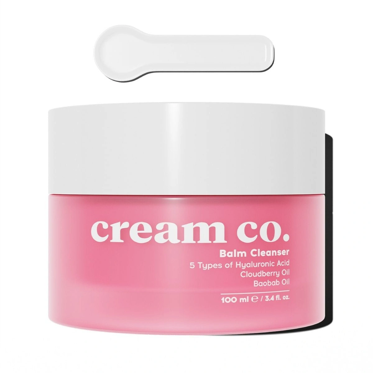 product-name