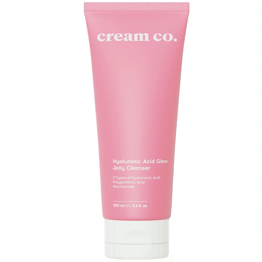 product-name