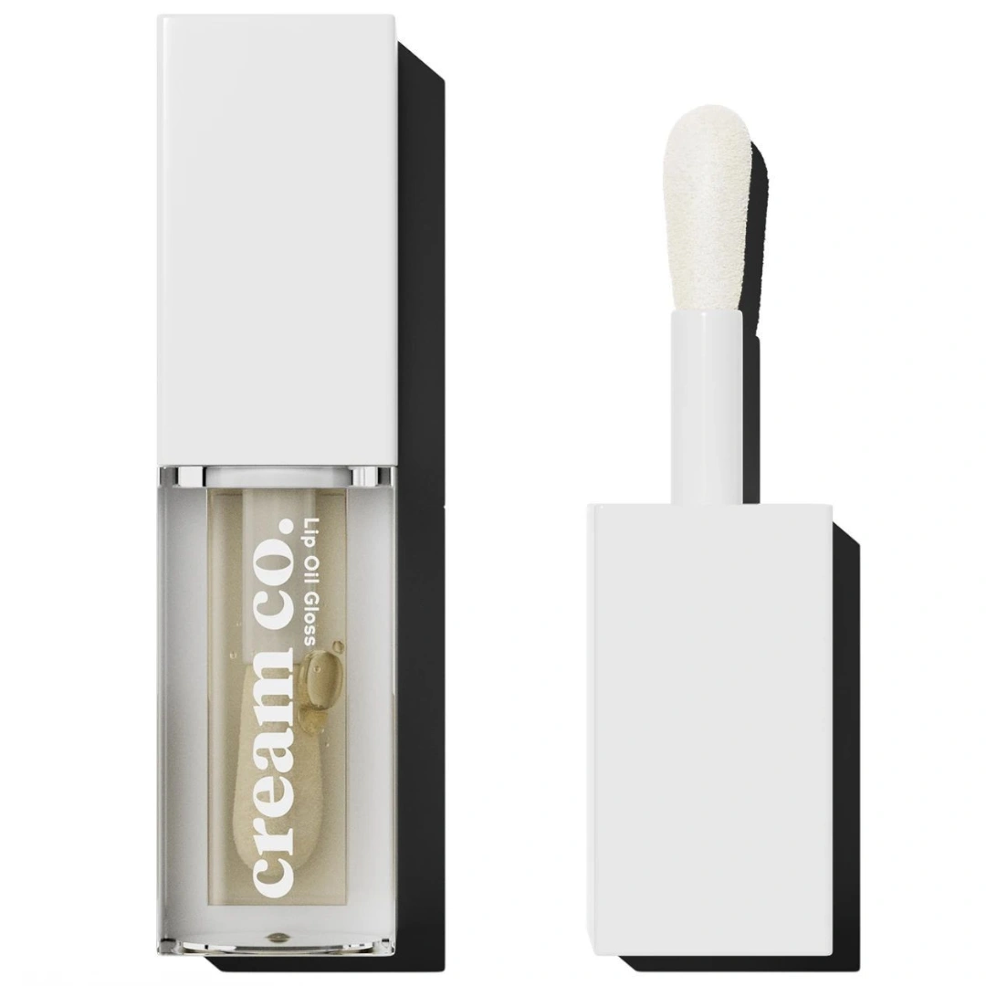 product-name