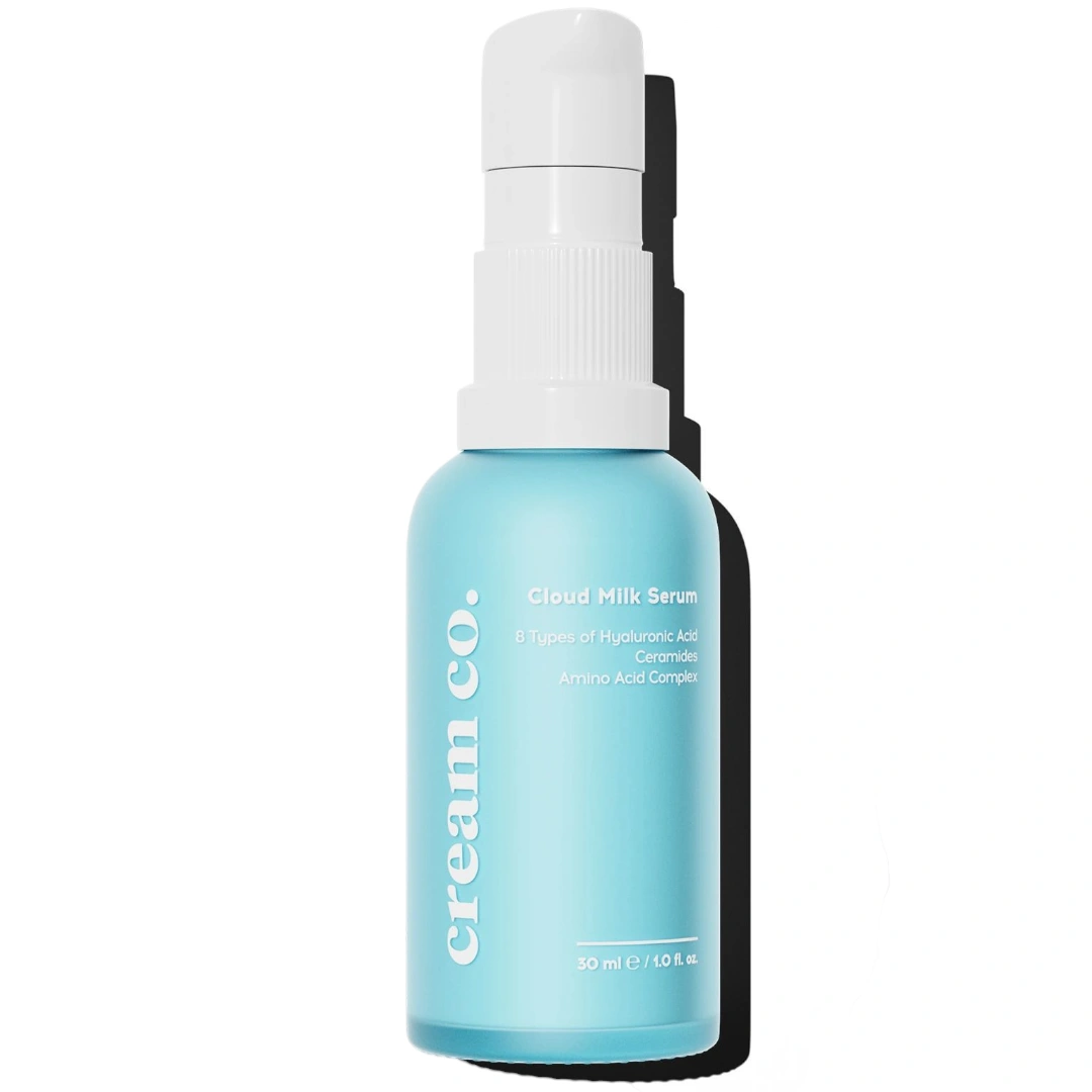 product-name