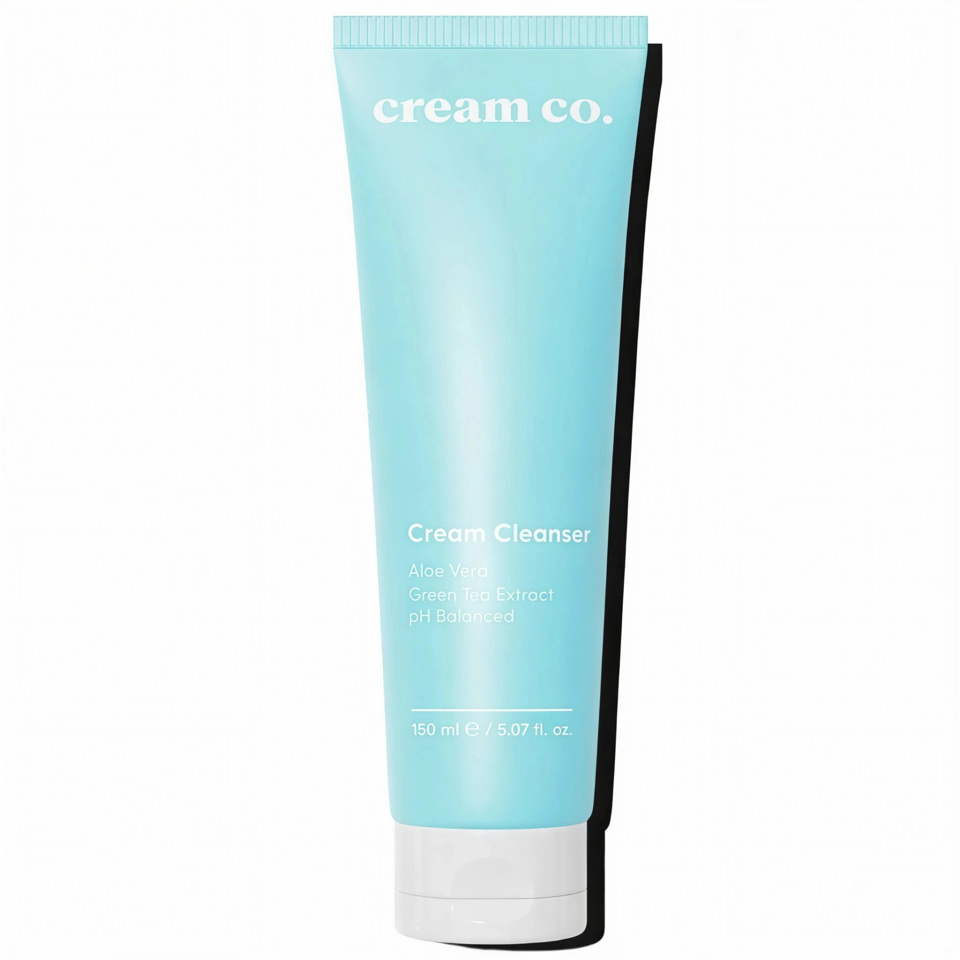 product-name