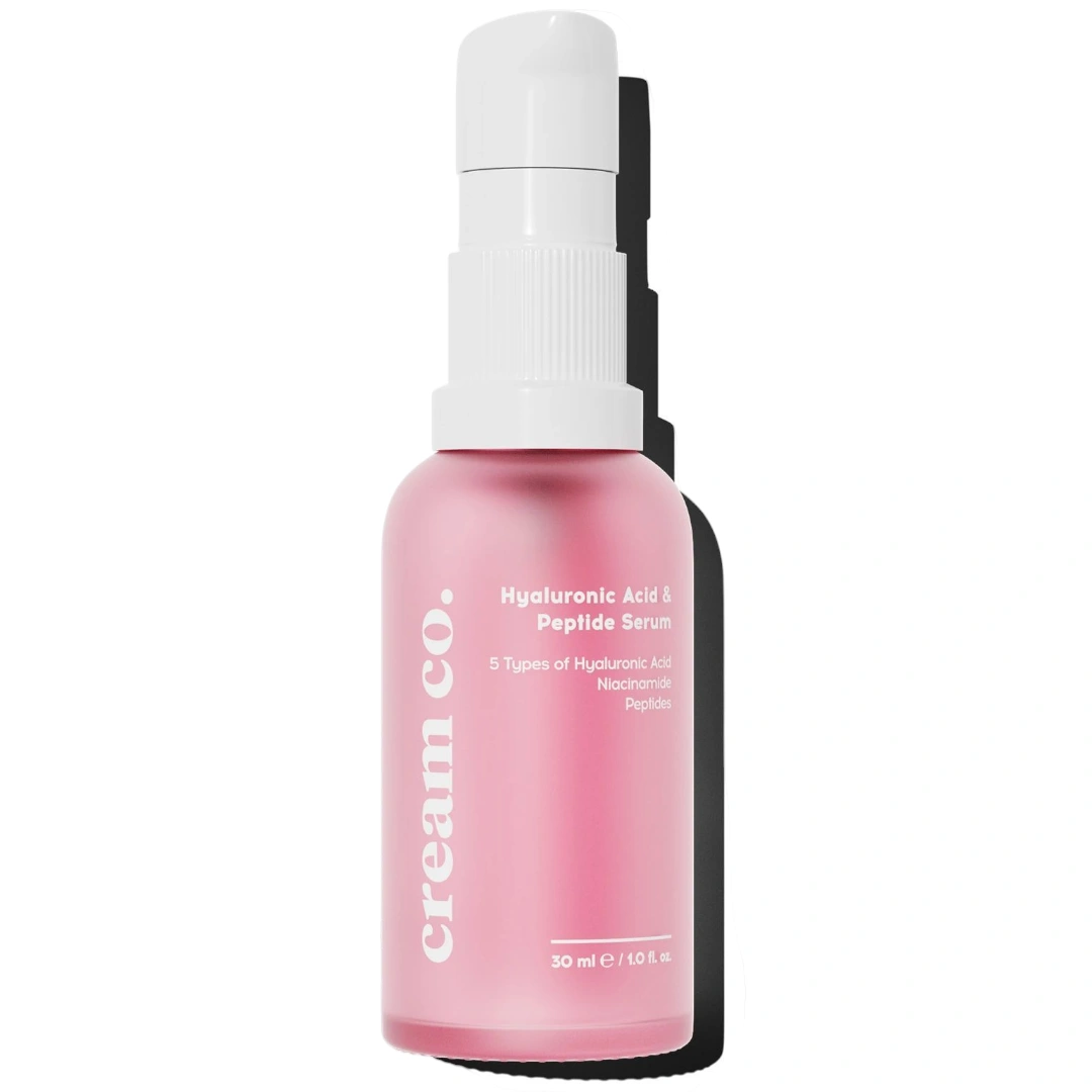 product-name