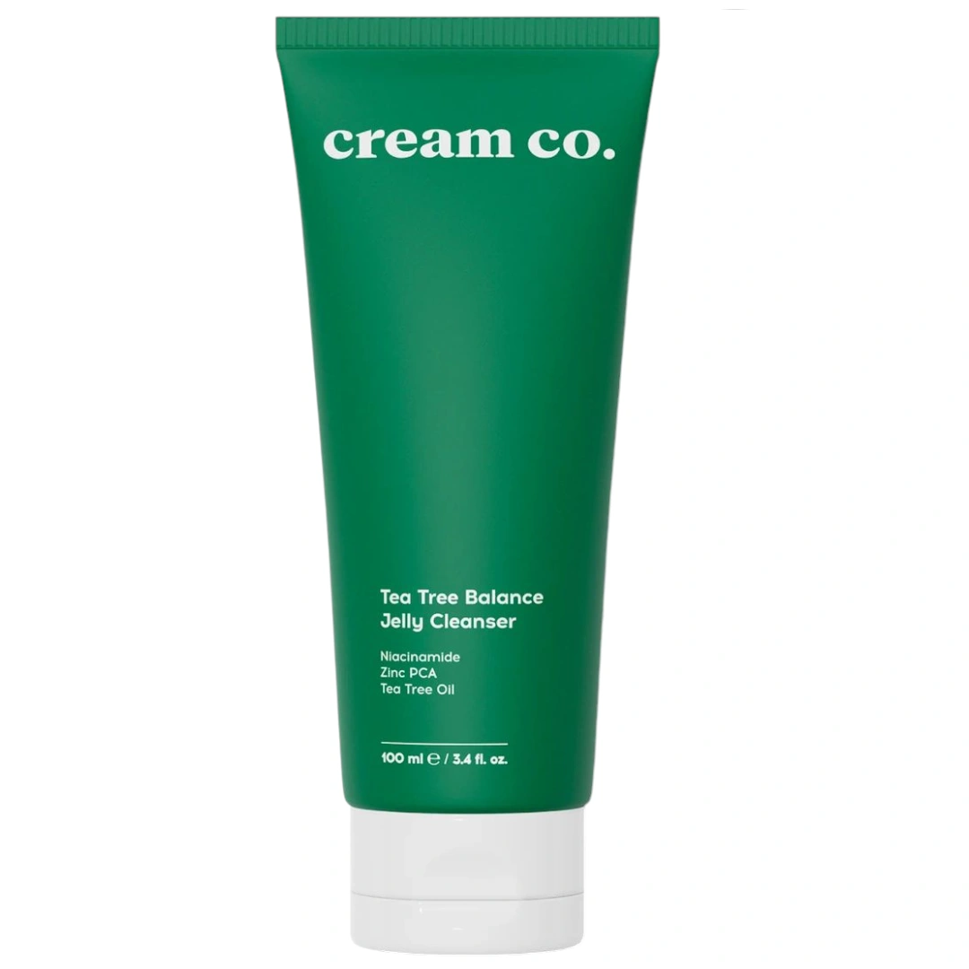 product-name
