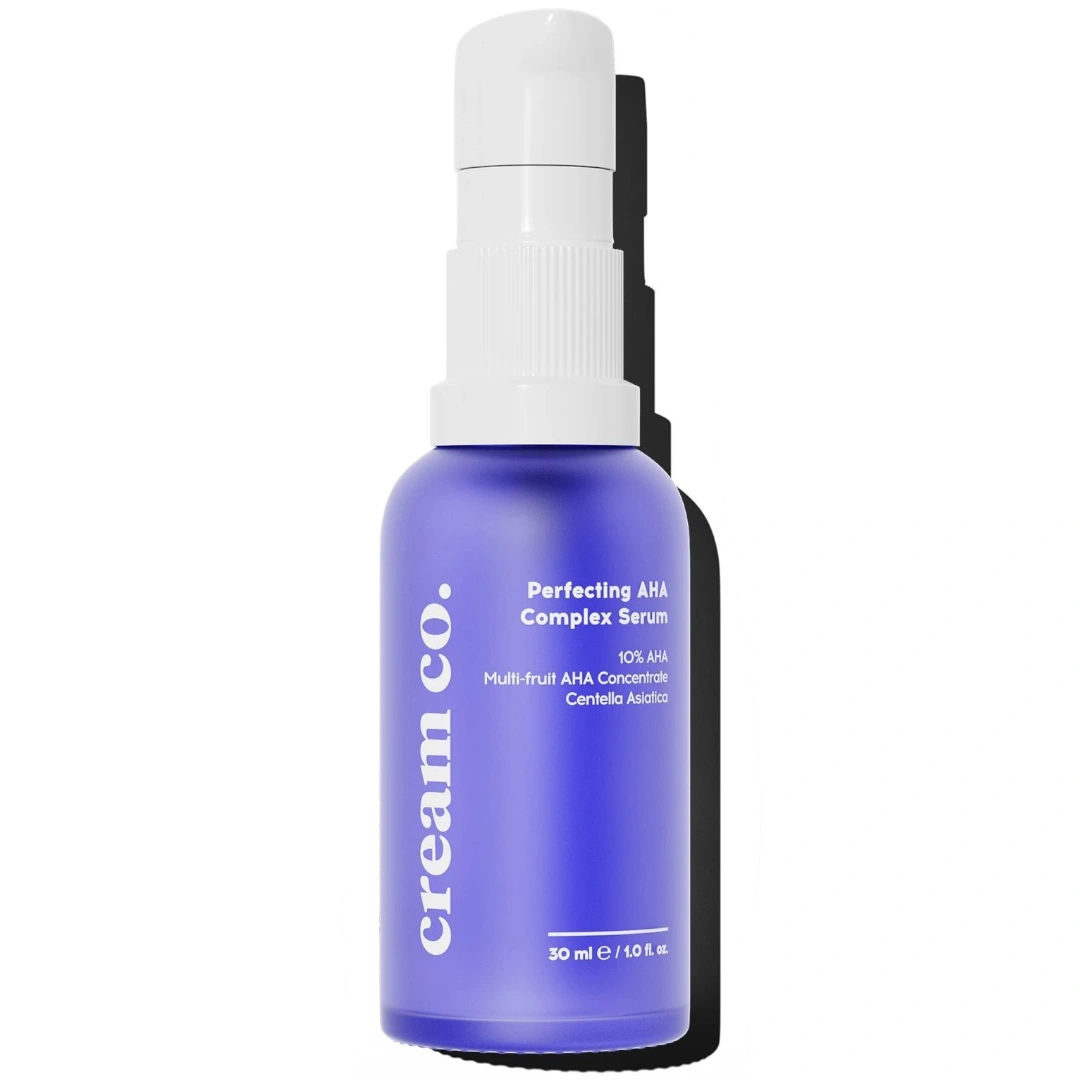 product-name