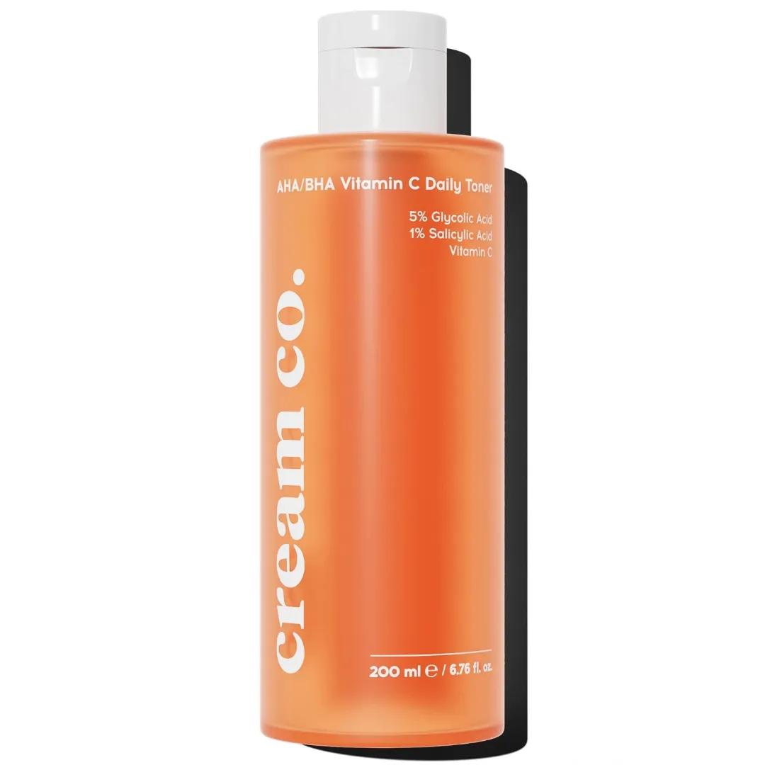 product-name