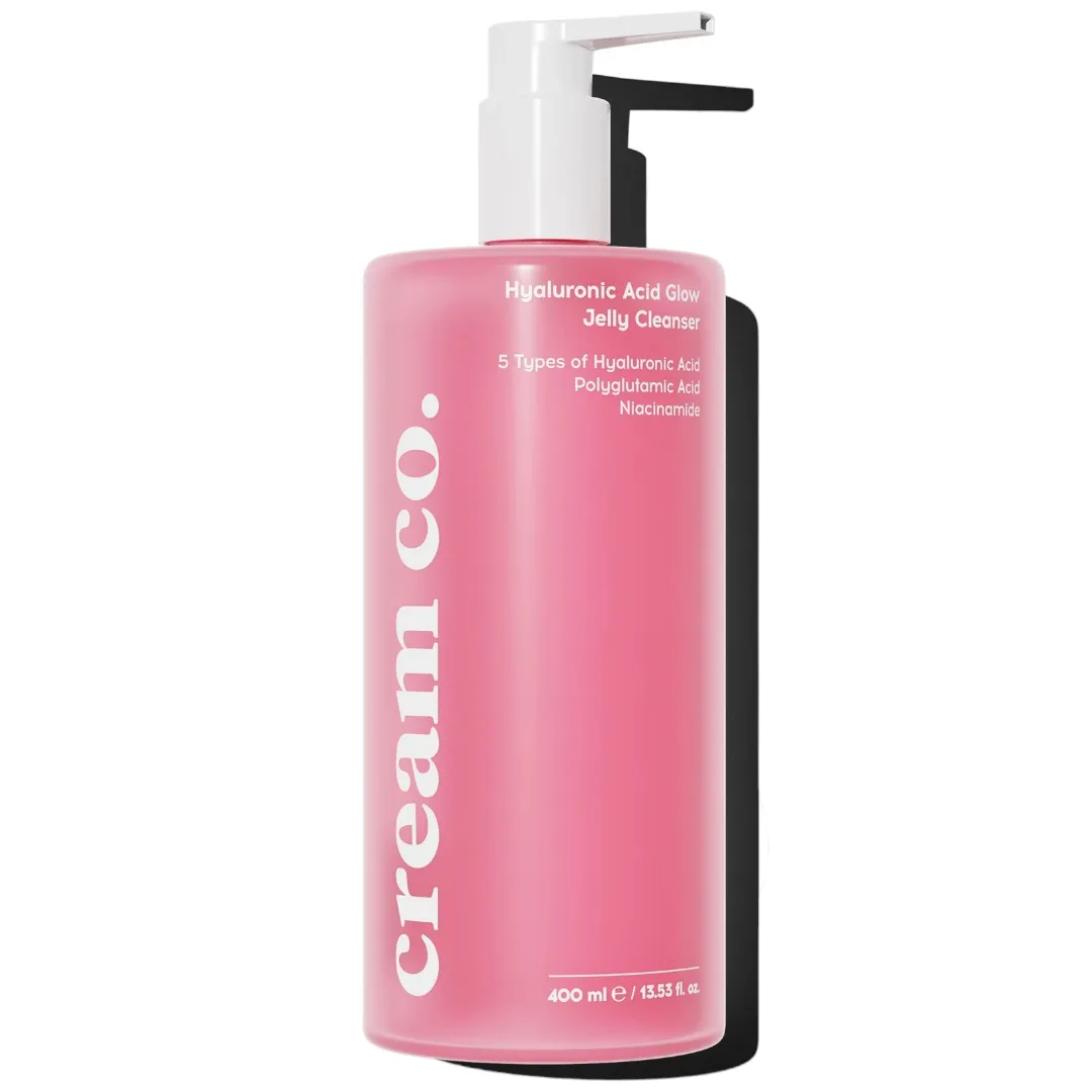 product-name
