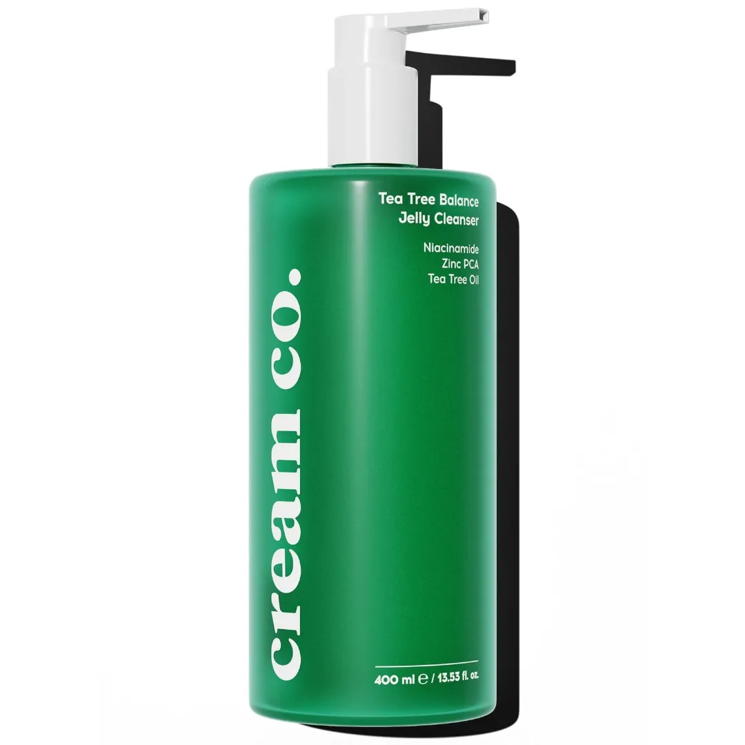 product-name