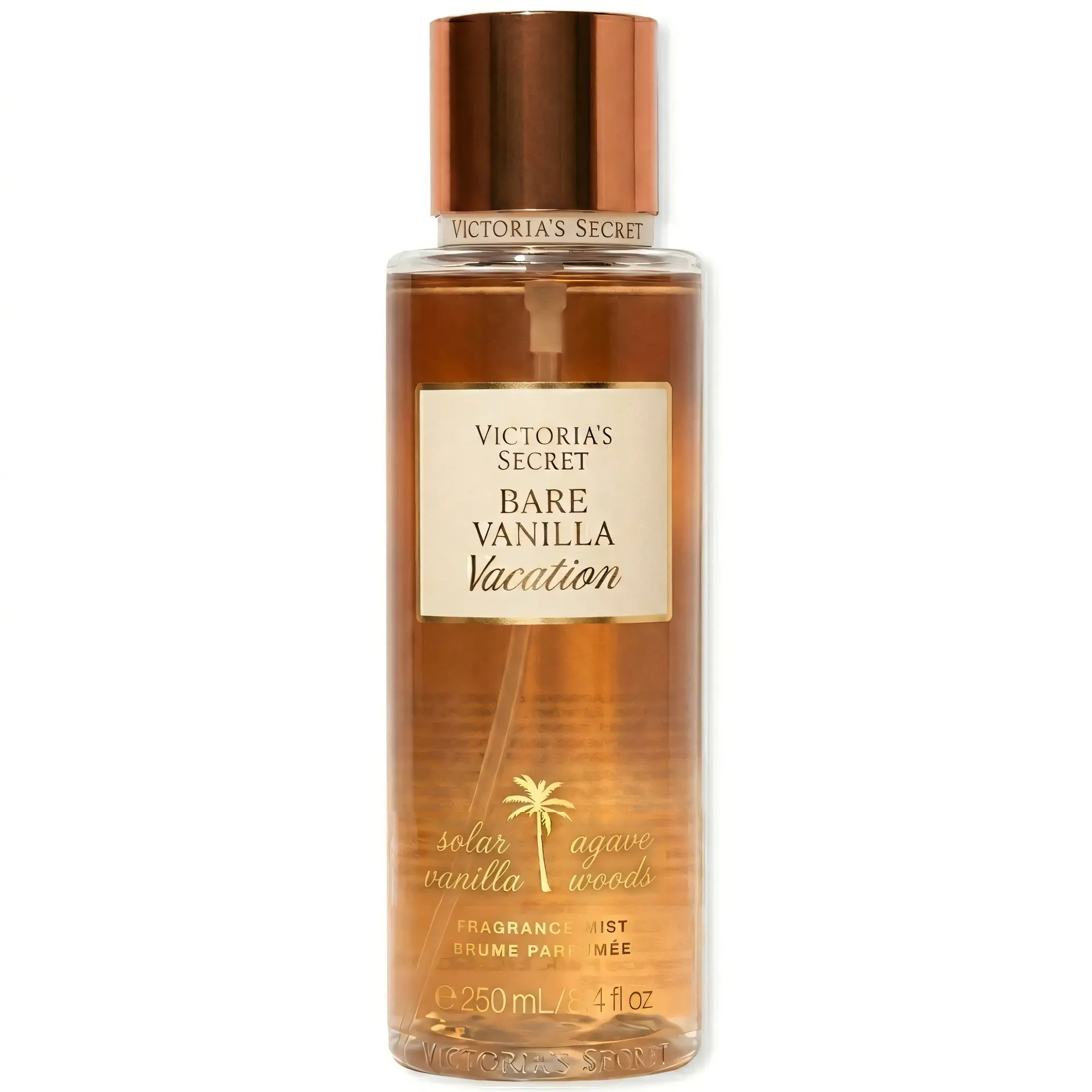 product-name