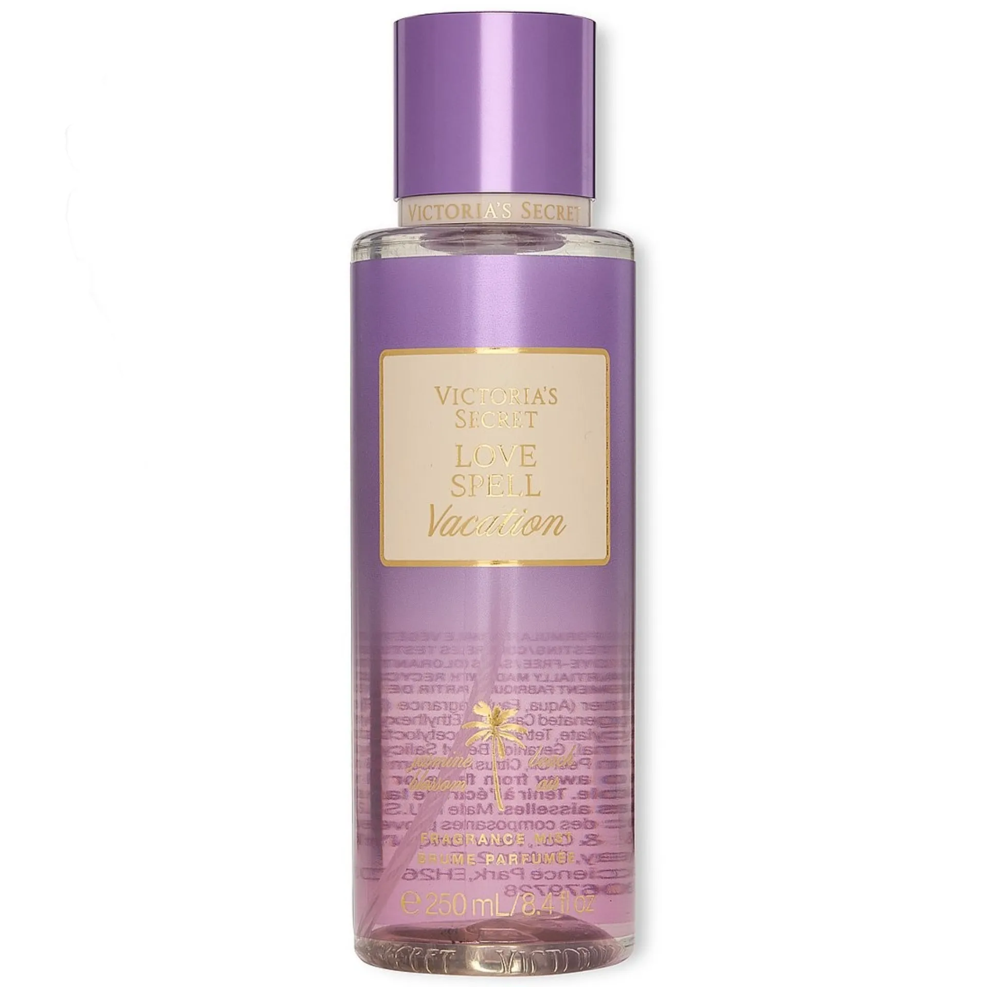 product-name