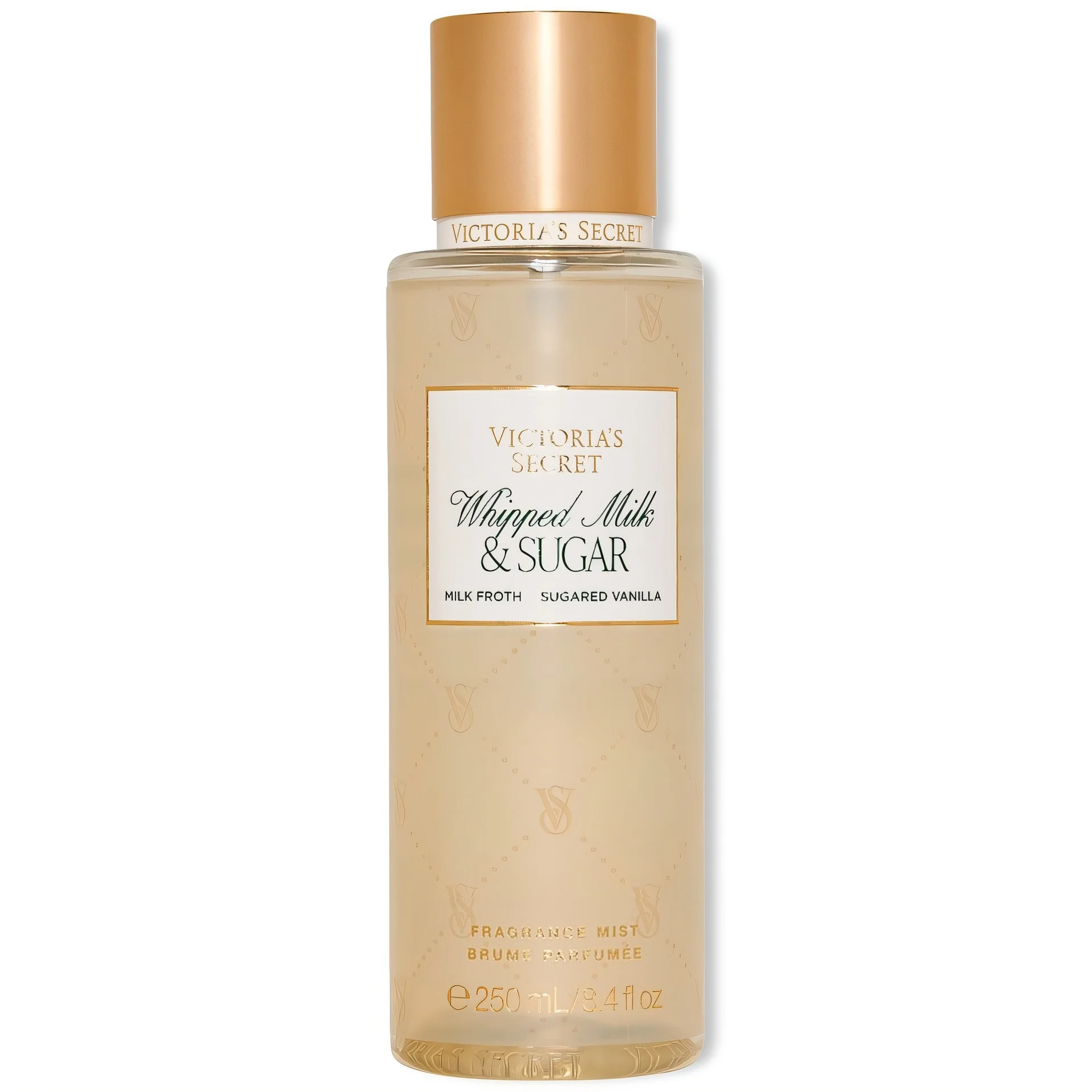 product-name