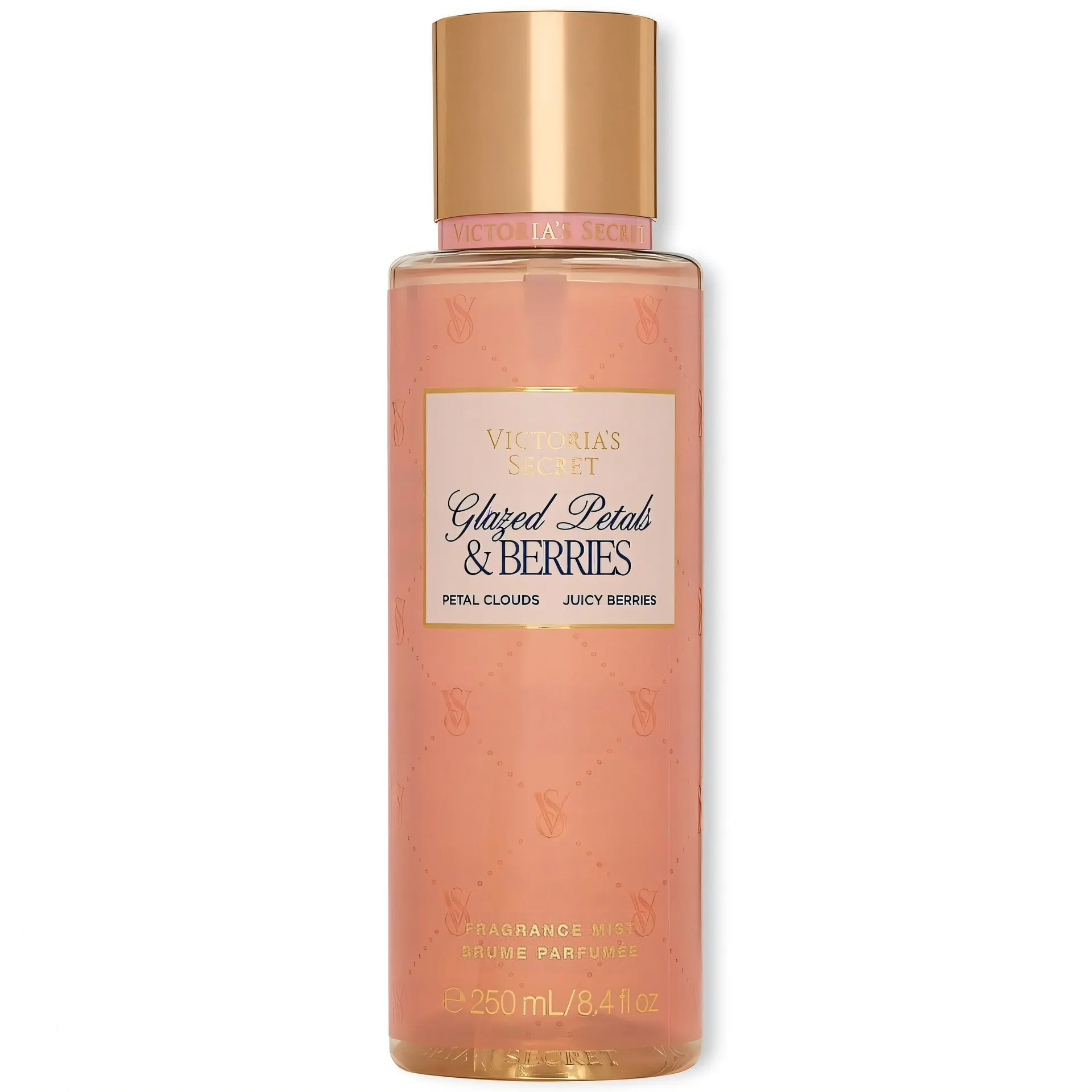 product-name
