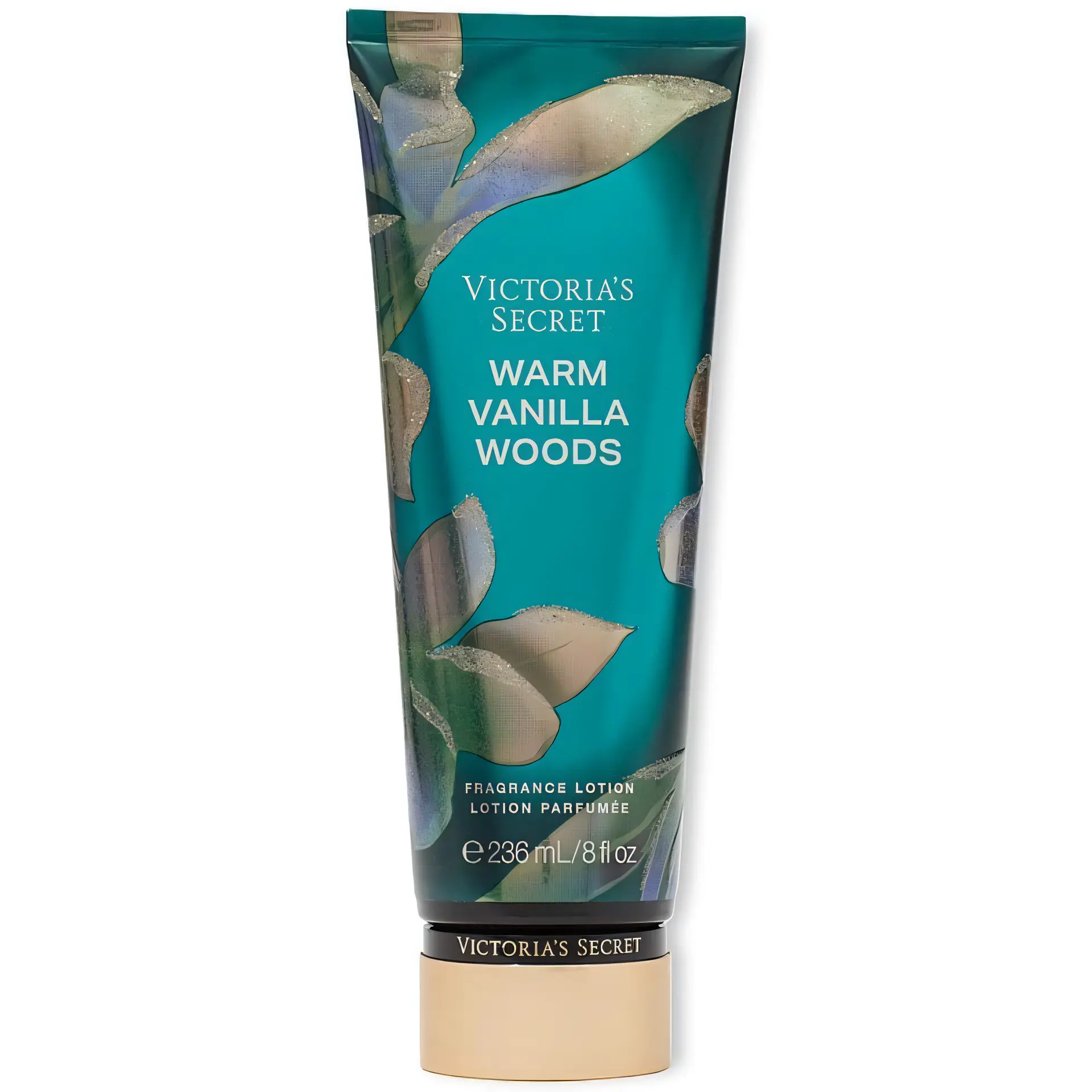product-name