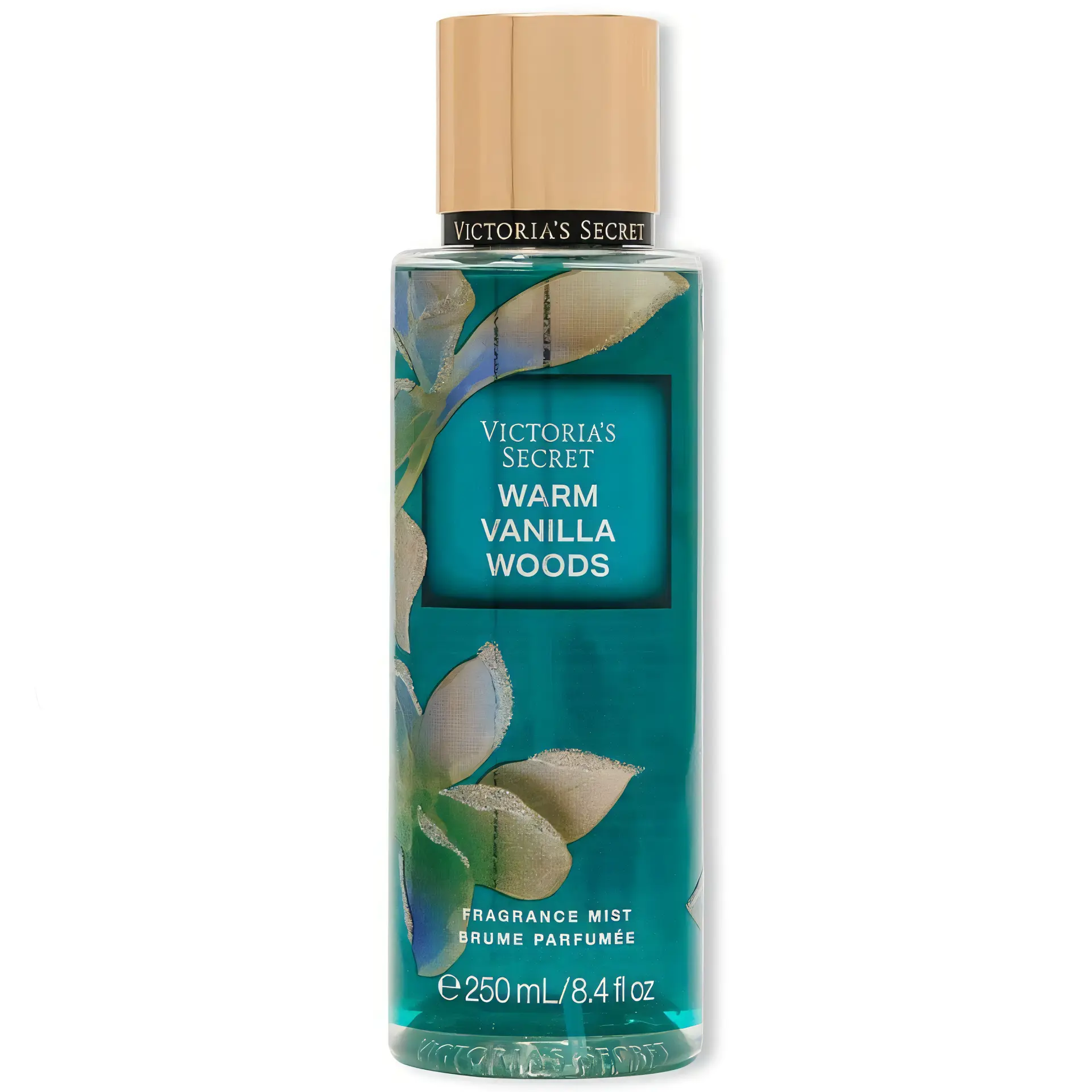 product-name