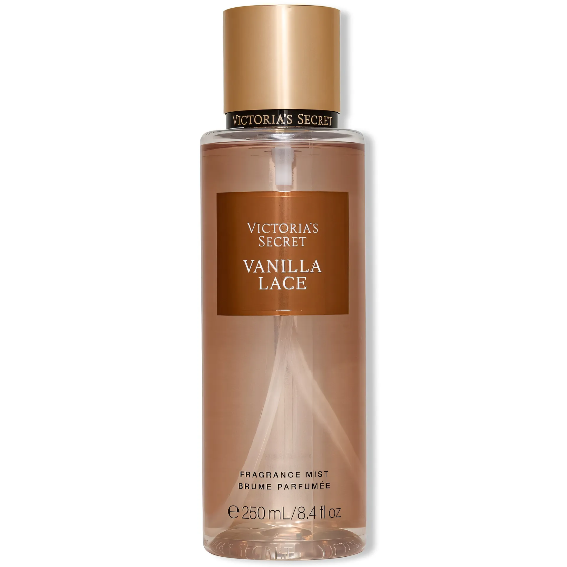 product-name