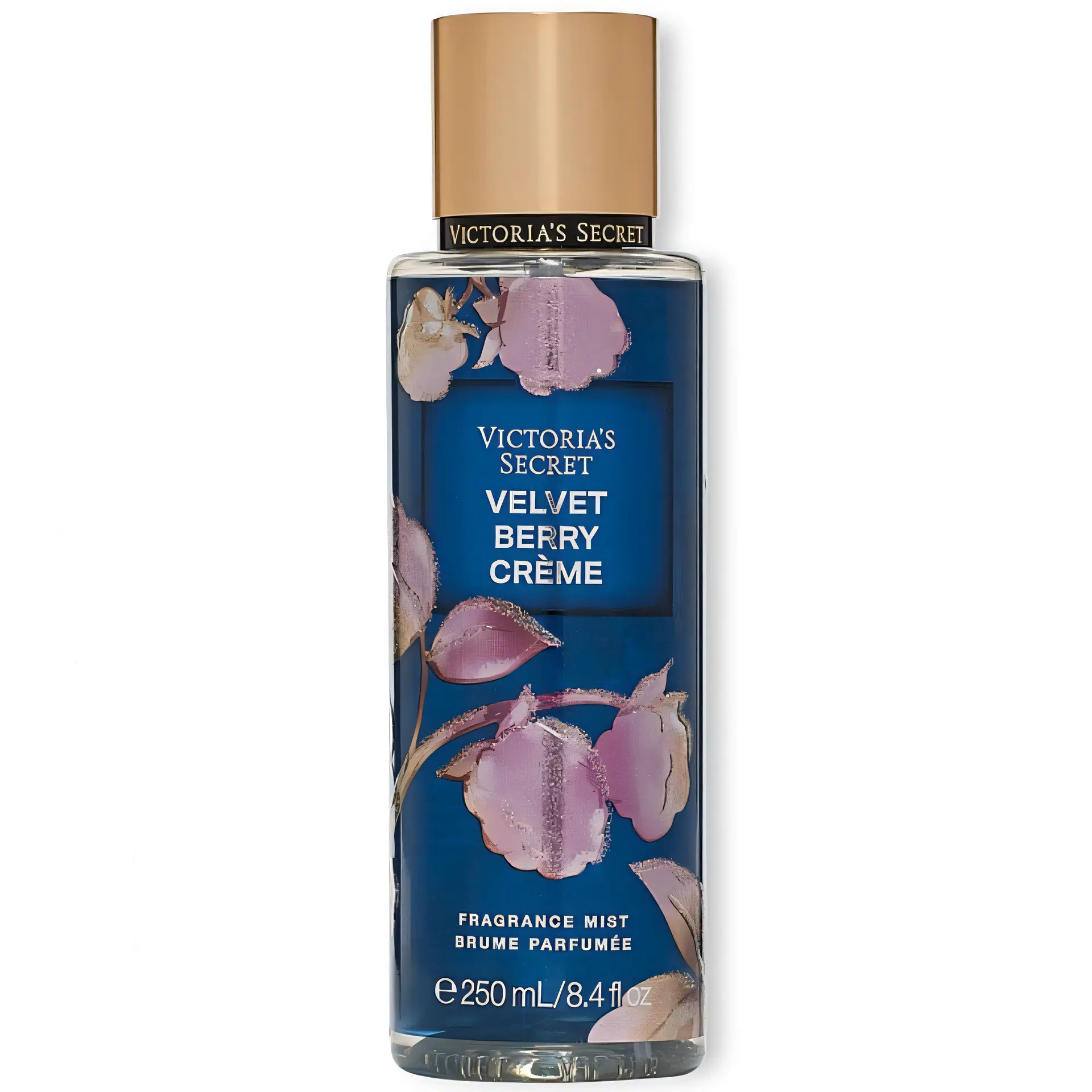 product-name