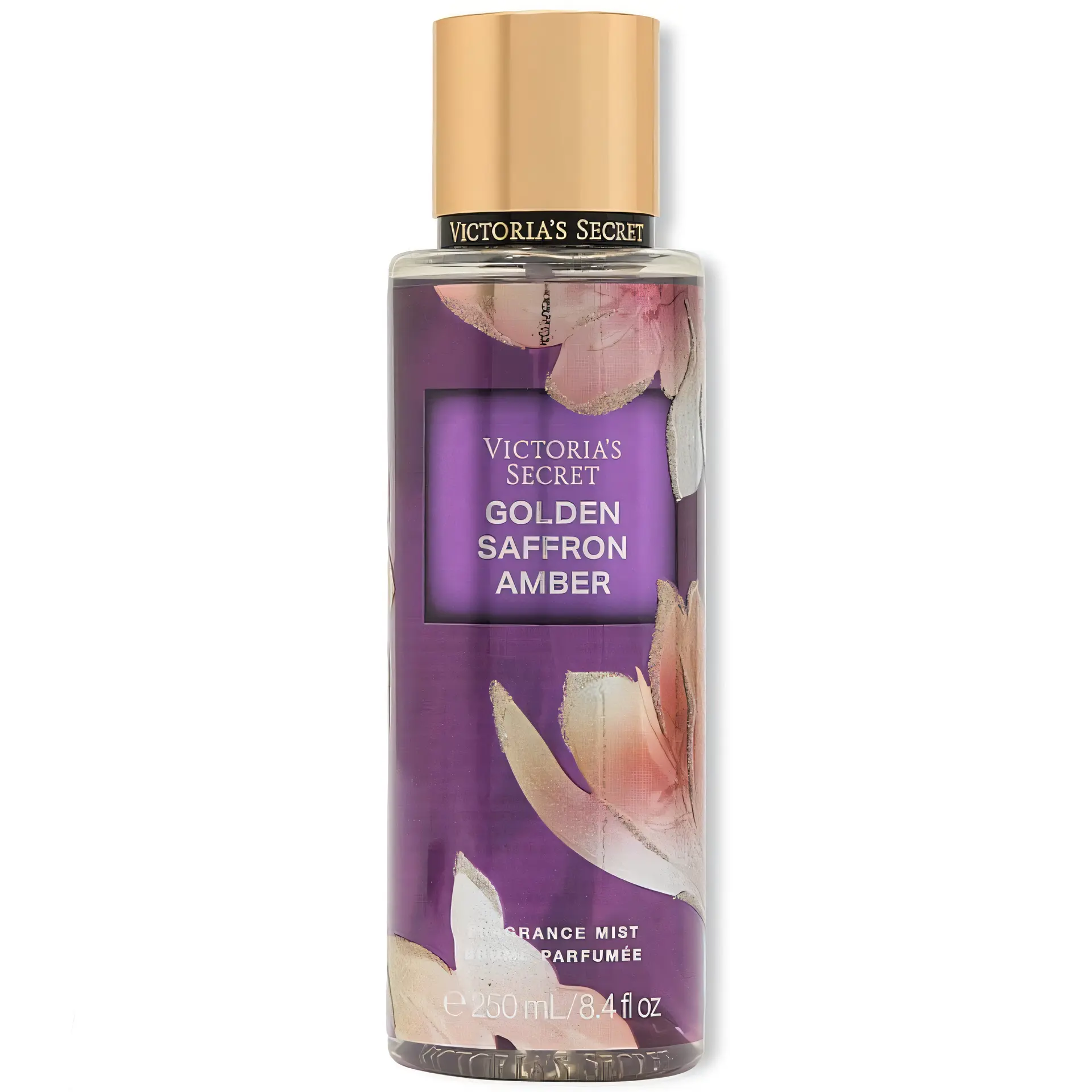 product-name