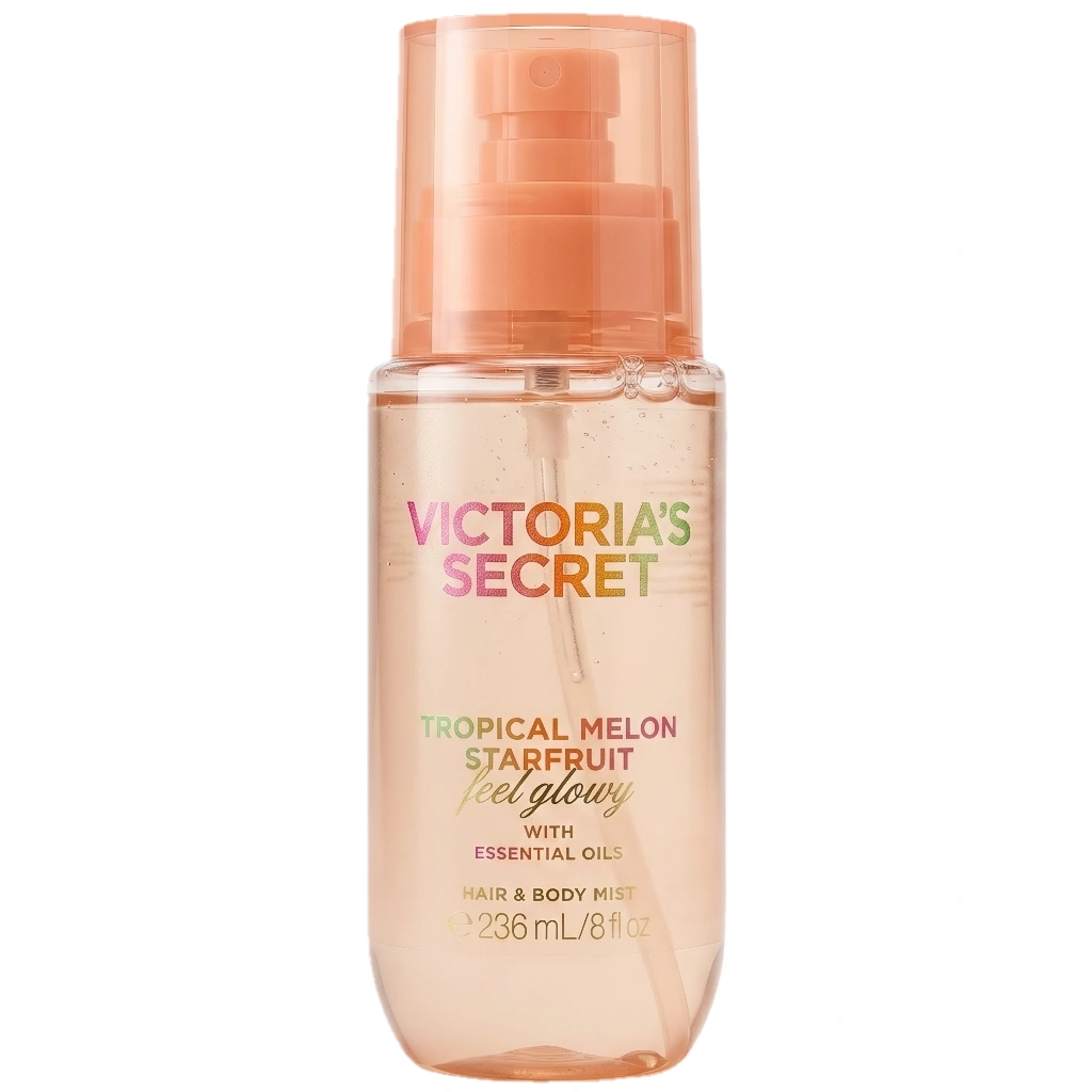 product-name