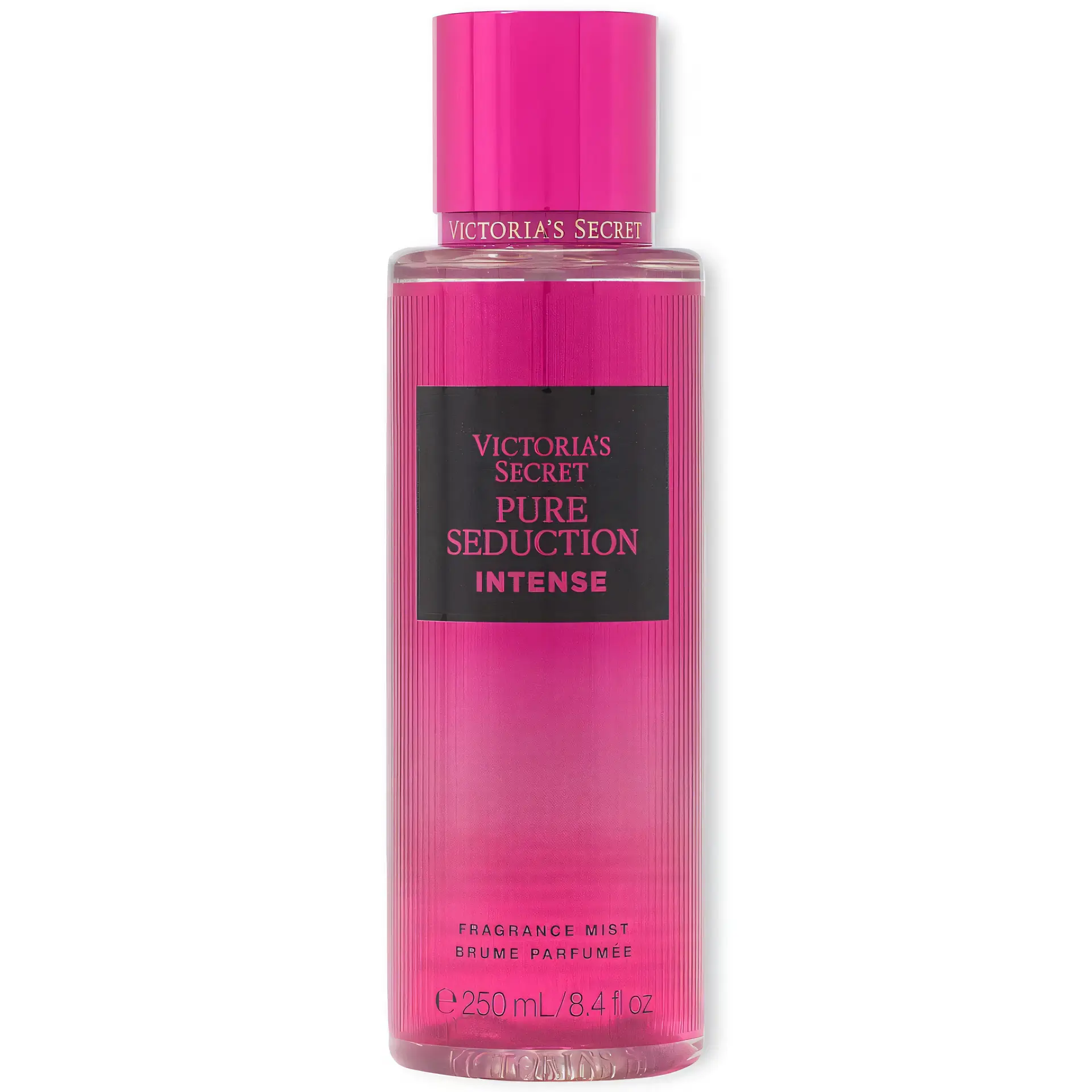 product-name