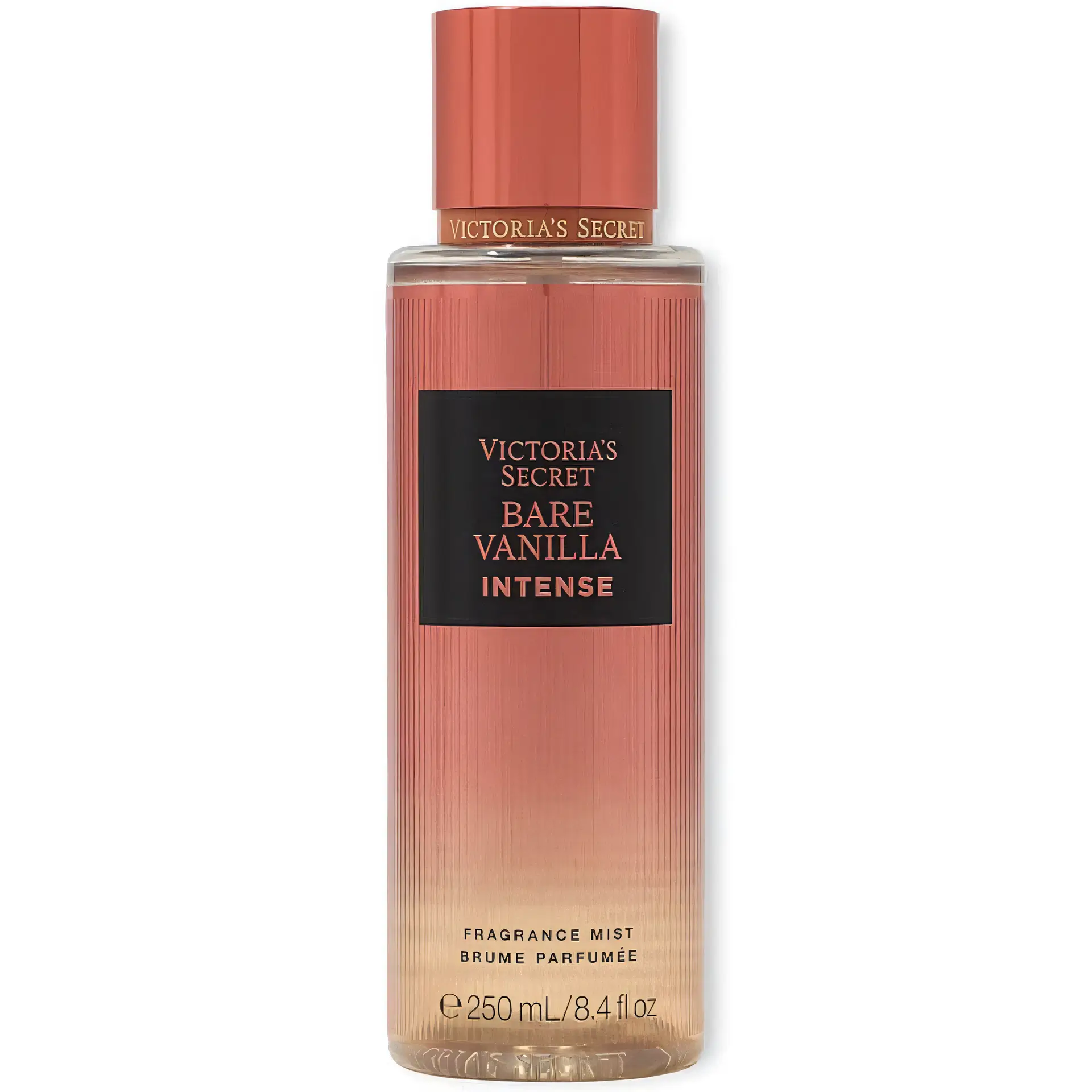product-name