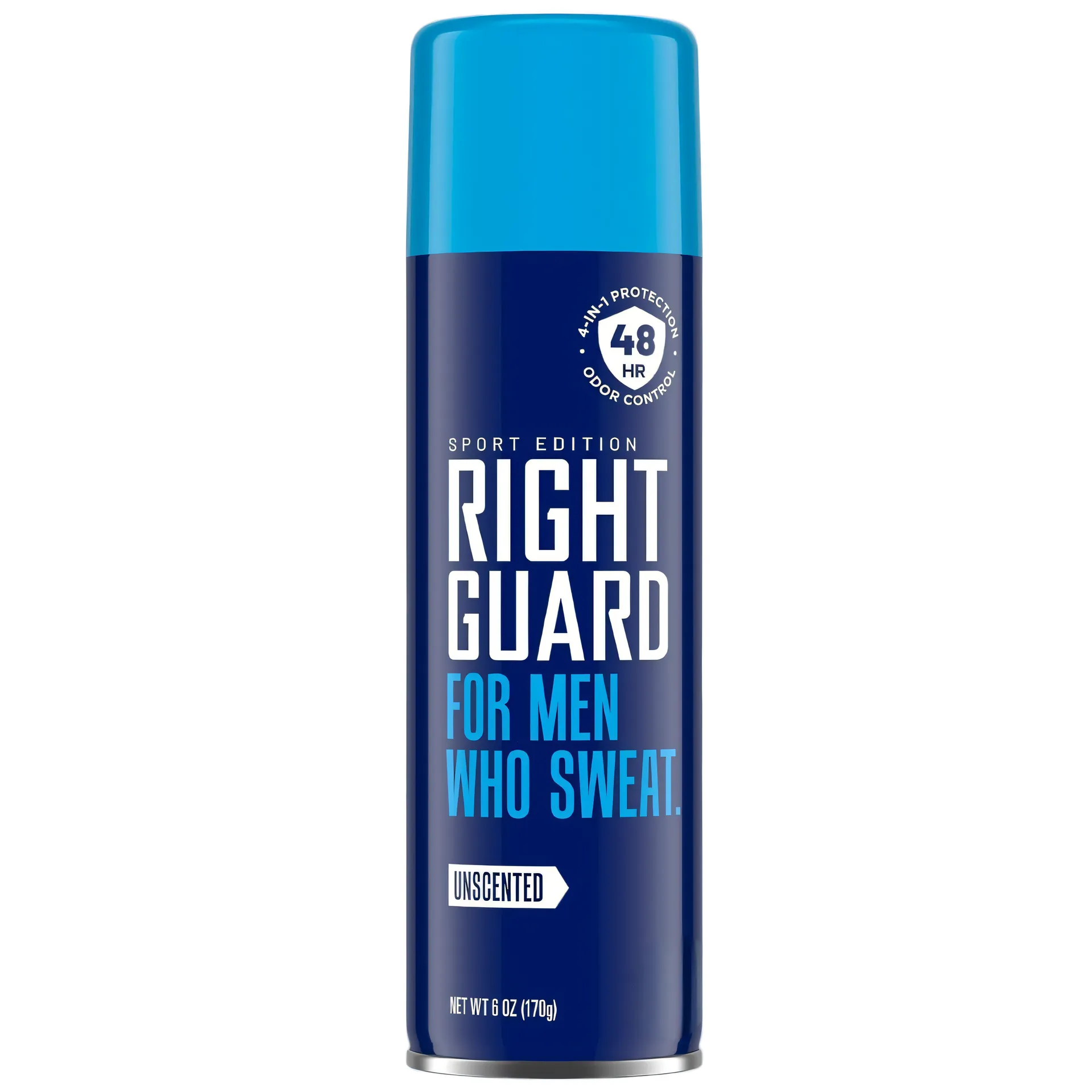 product-name