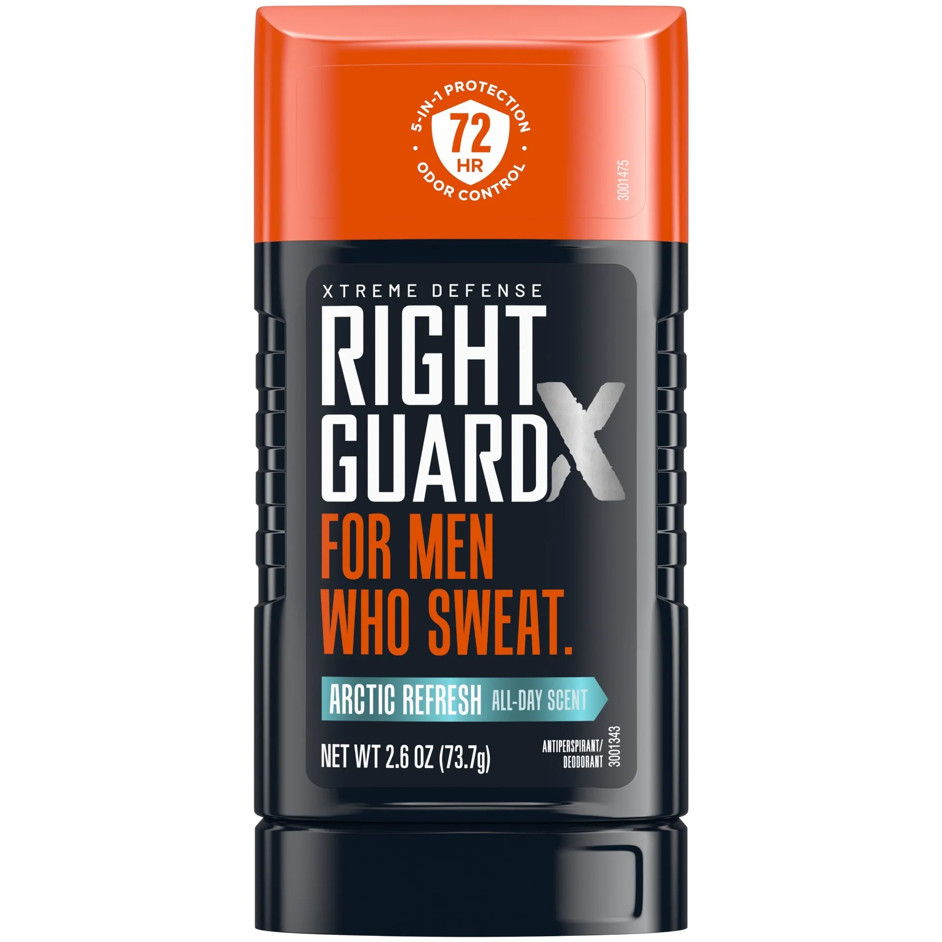 product-name