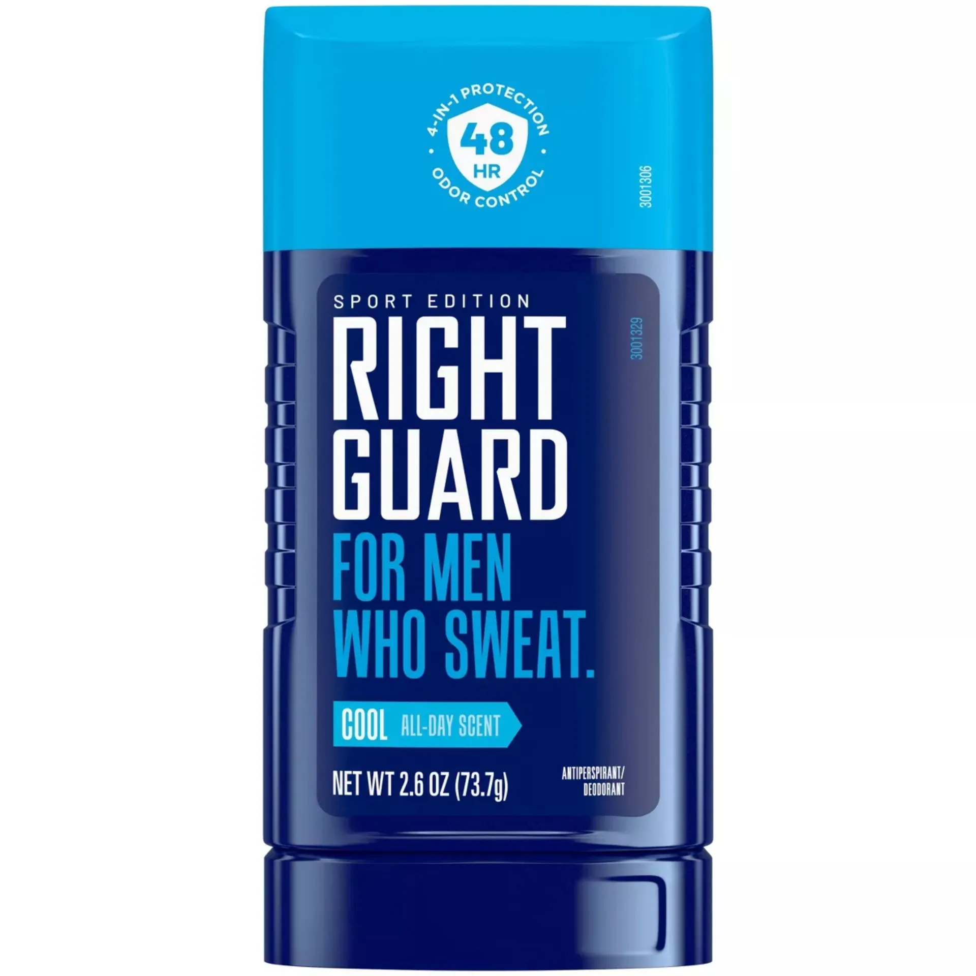 product-name