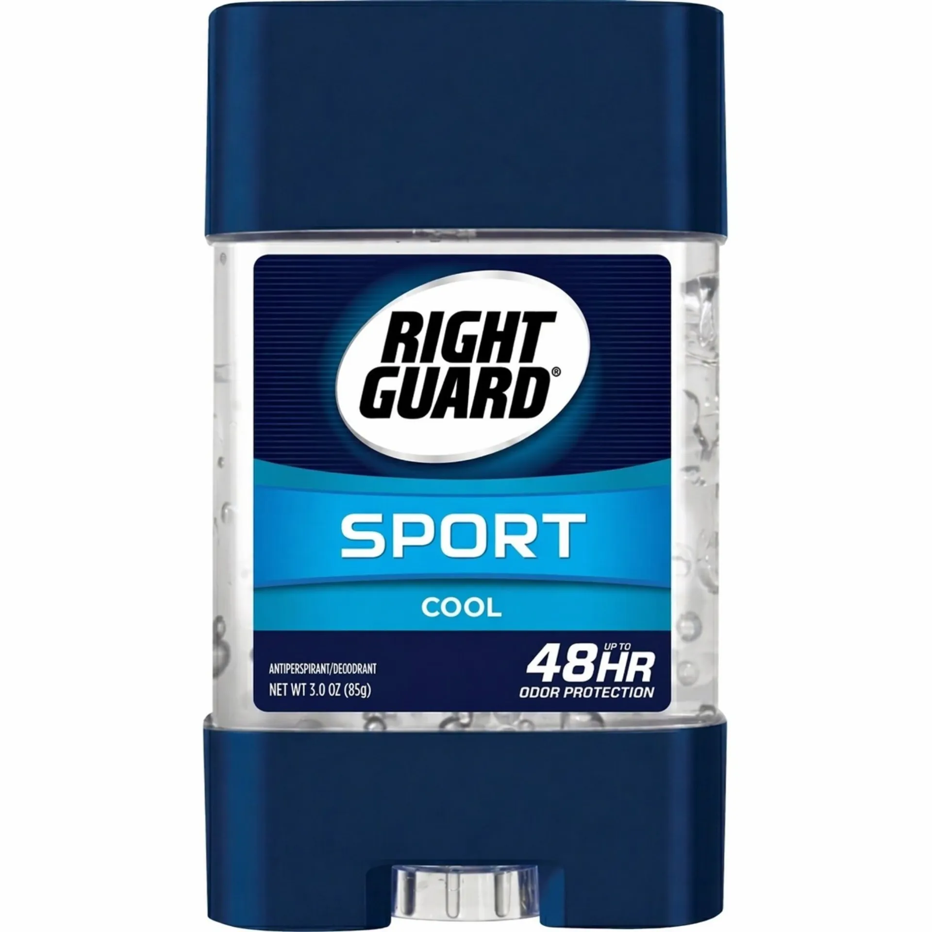 product-name