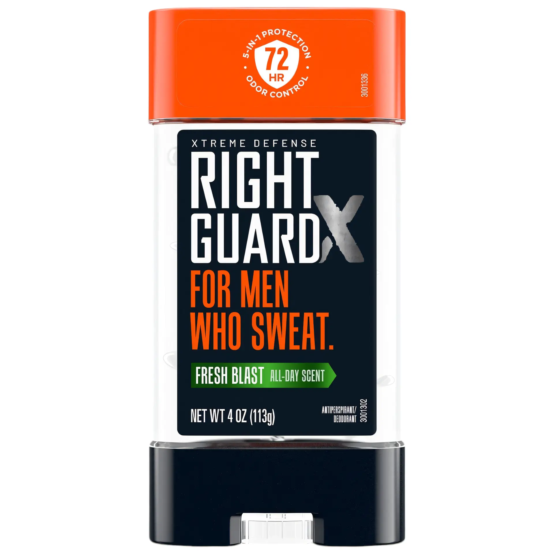 product-name