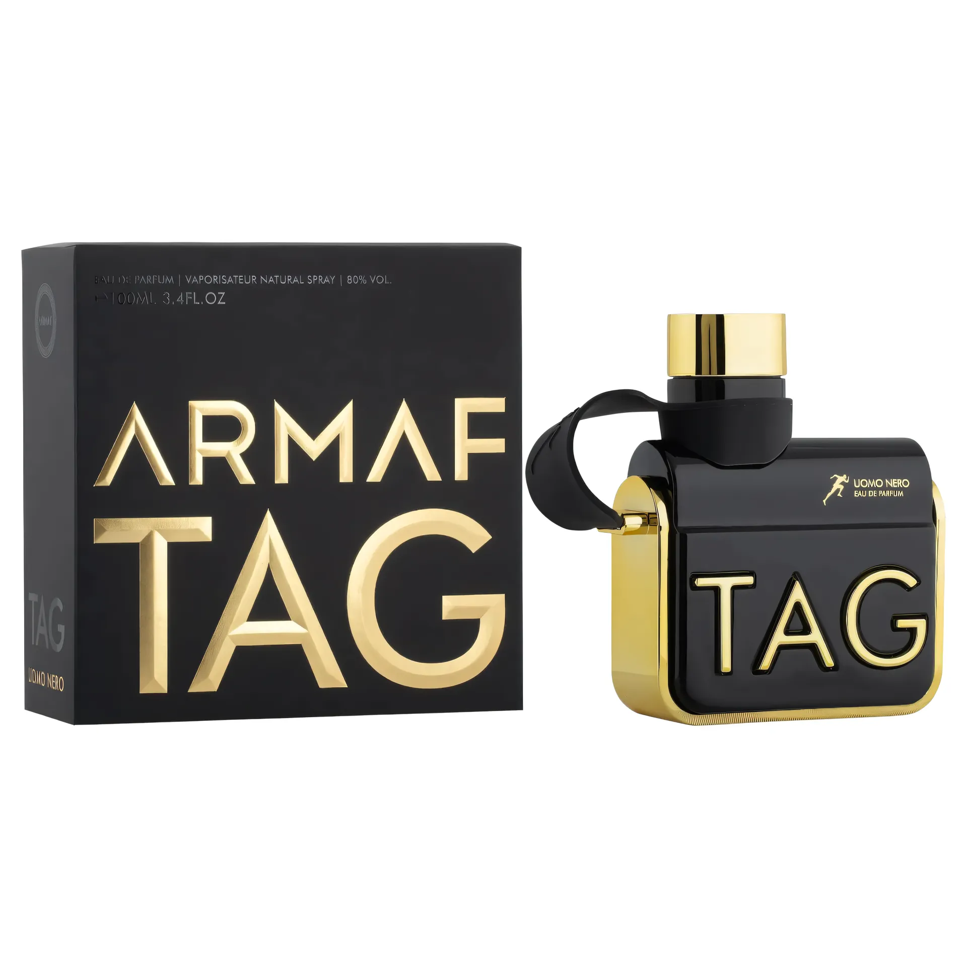 product-name