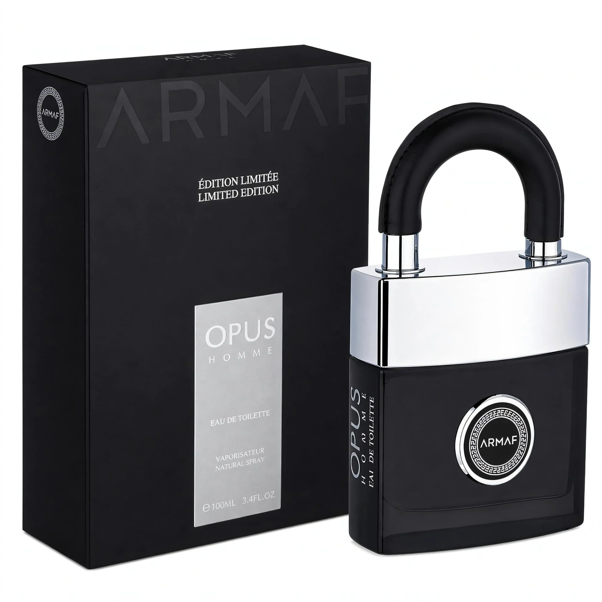 product-name