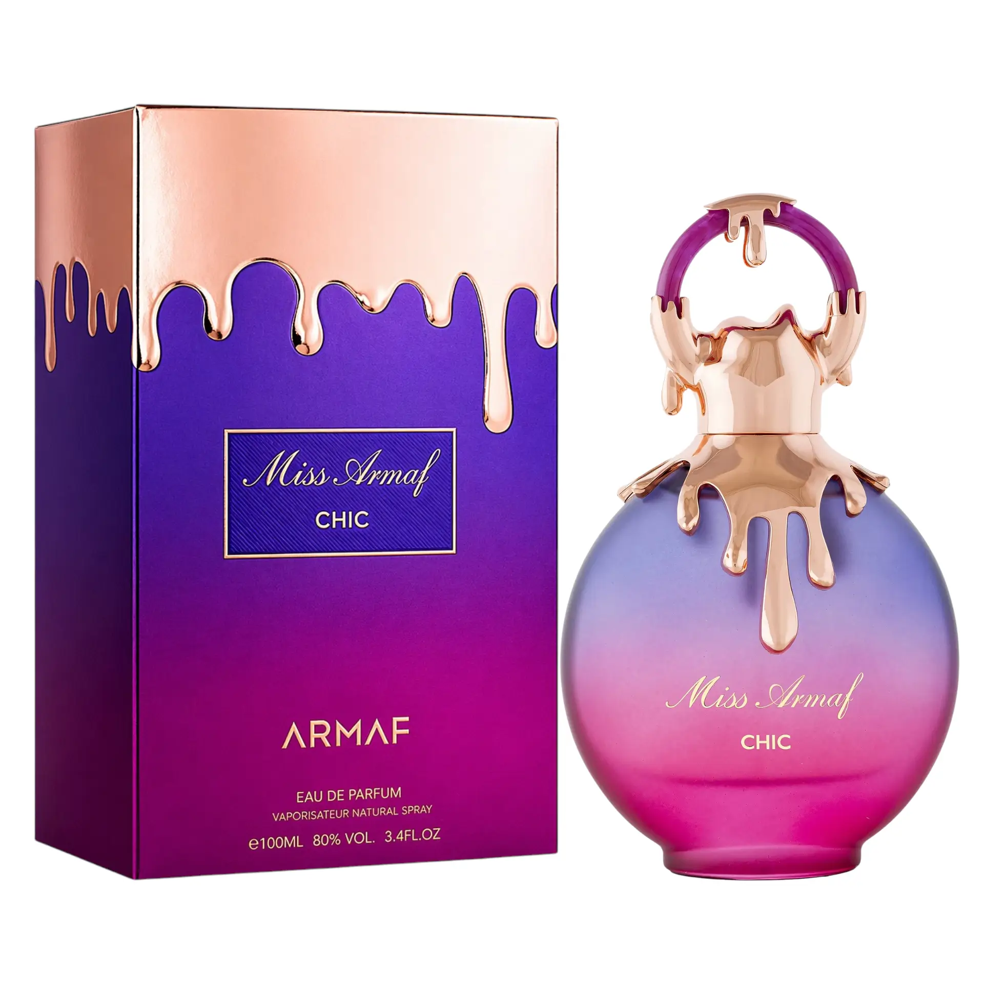 product-name