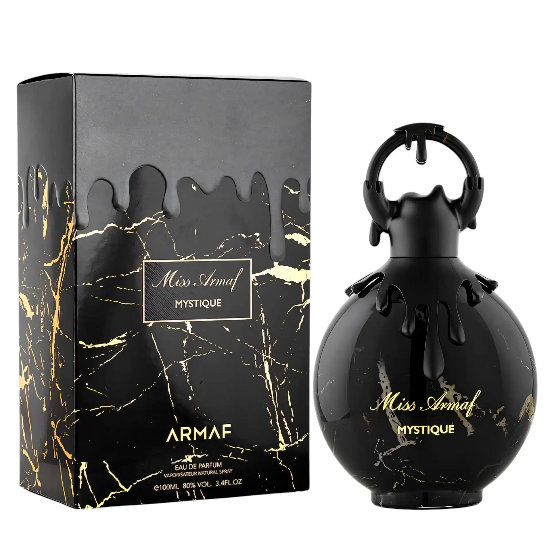 product-name