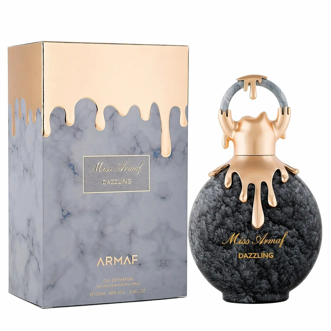 product-name