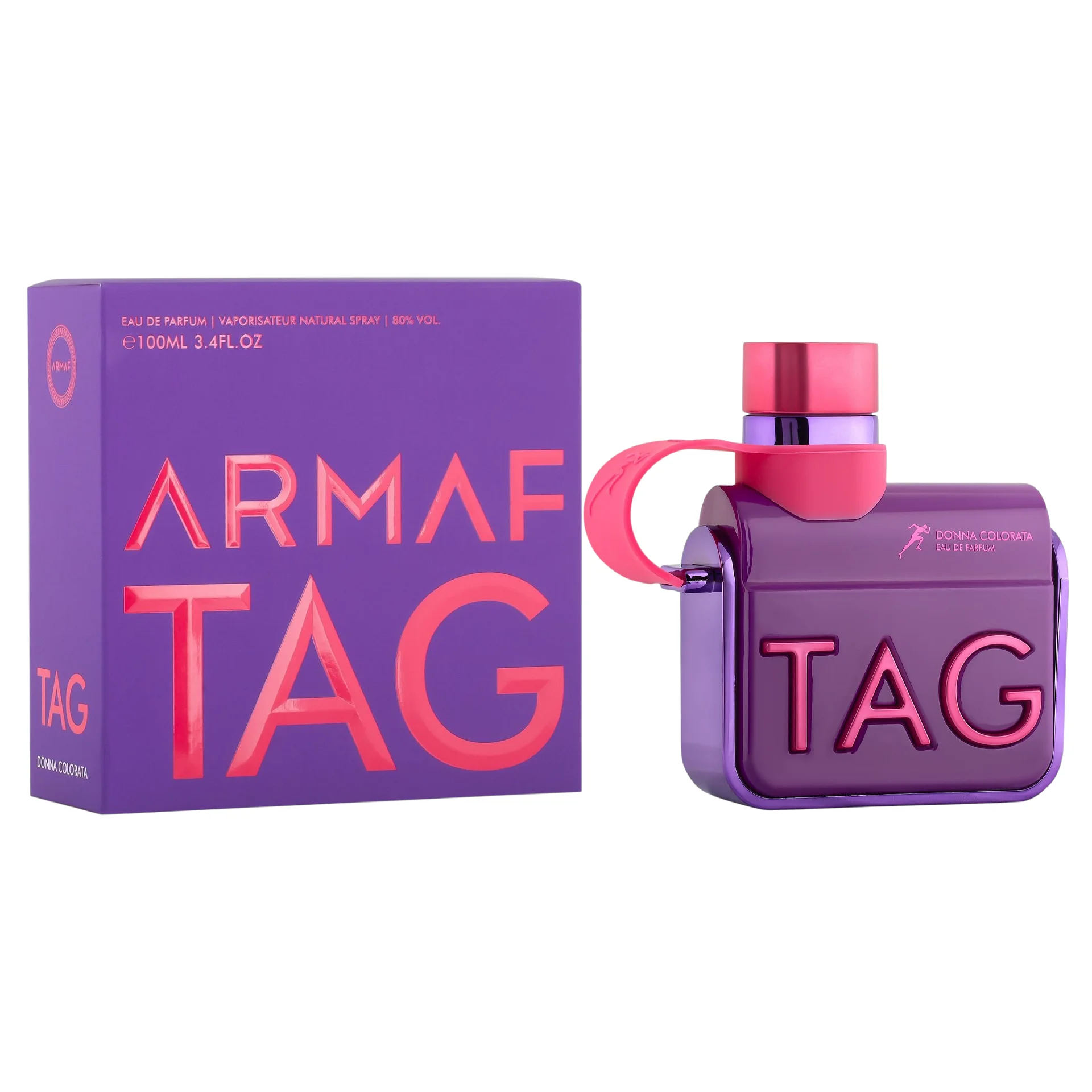 product-name