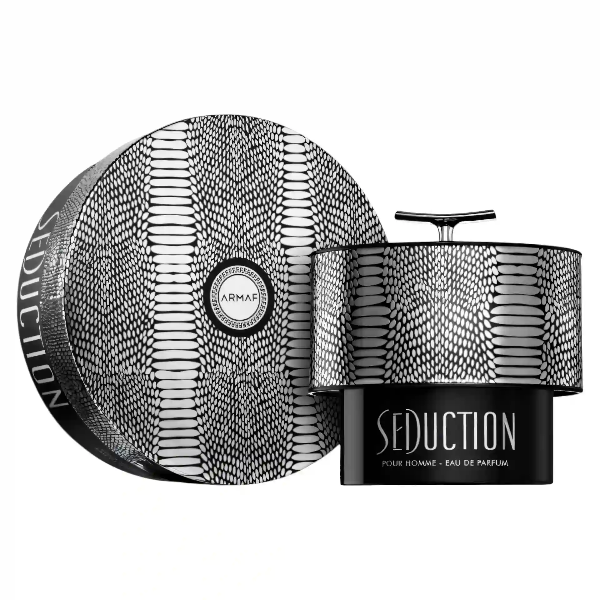 product-name
