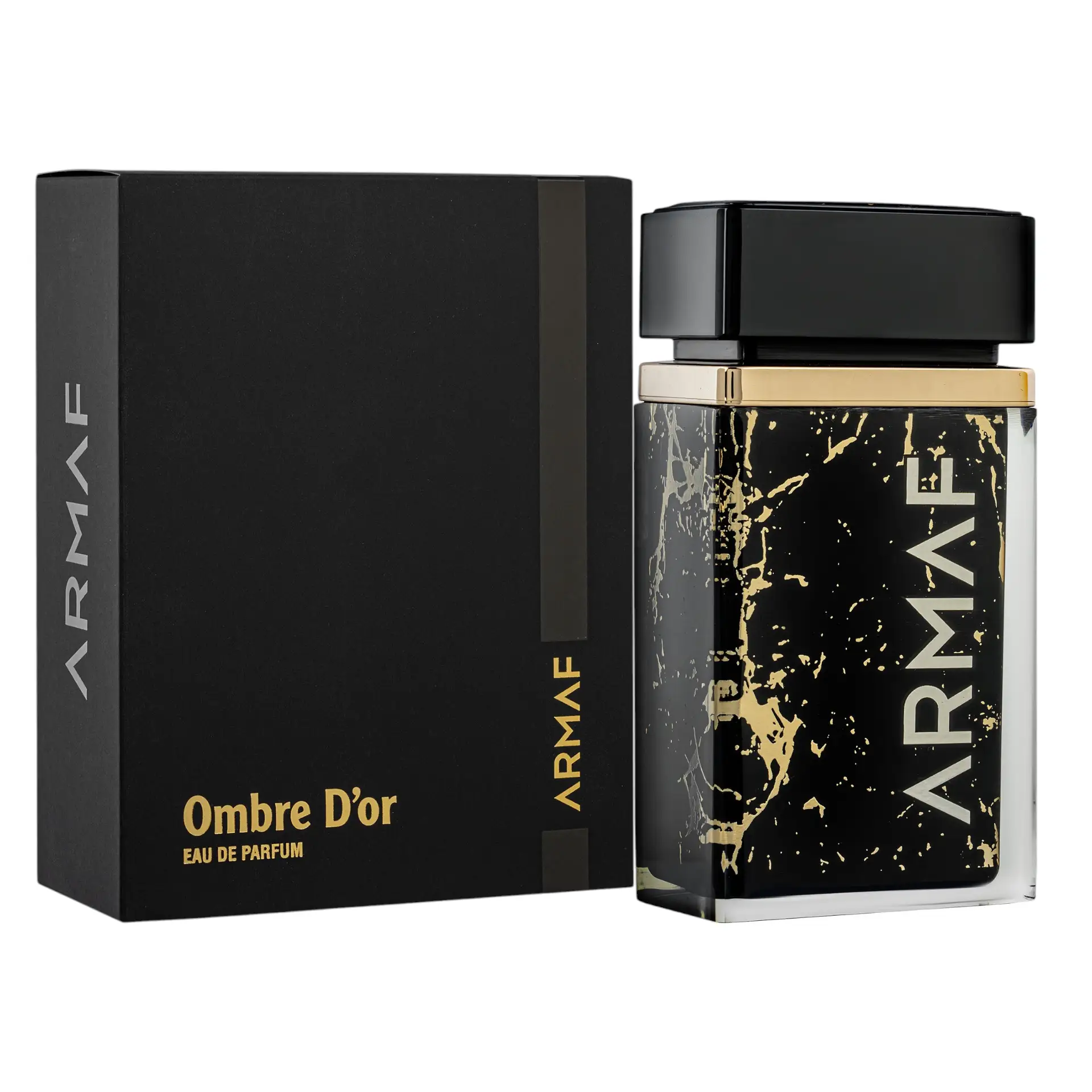 product-name