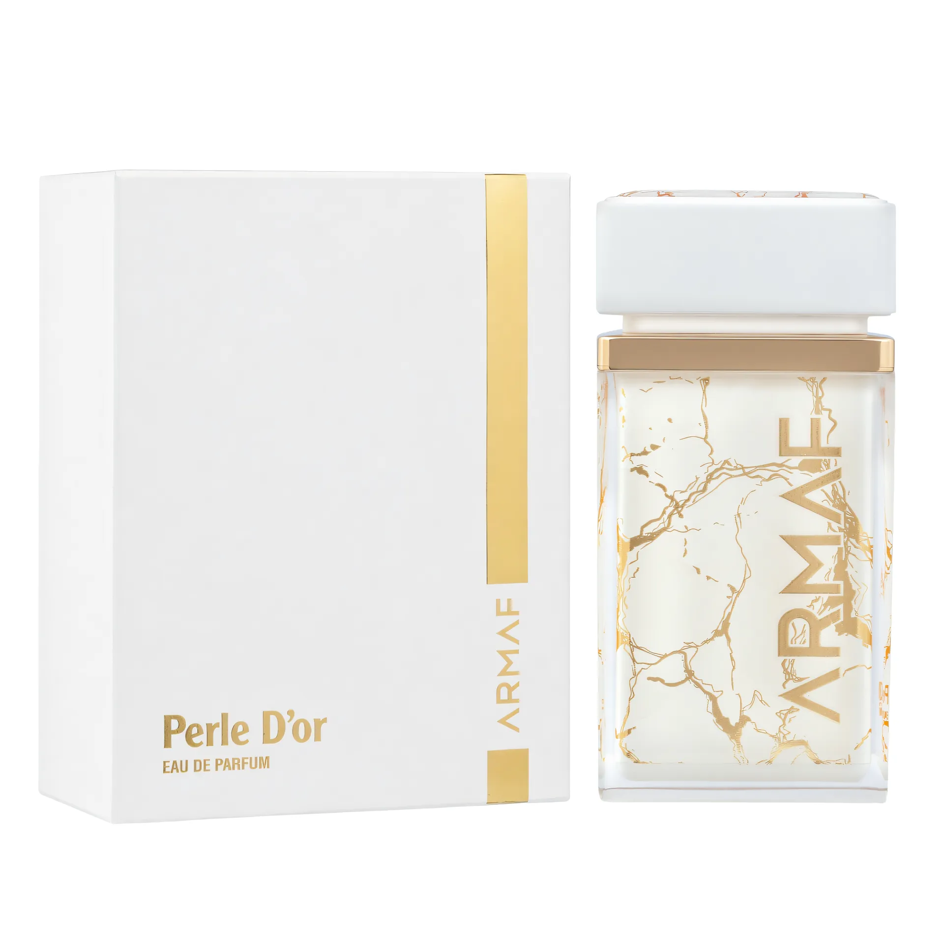 product-name