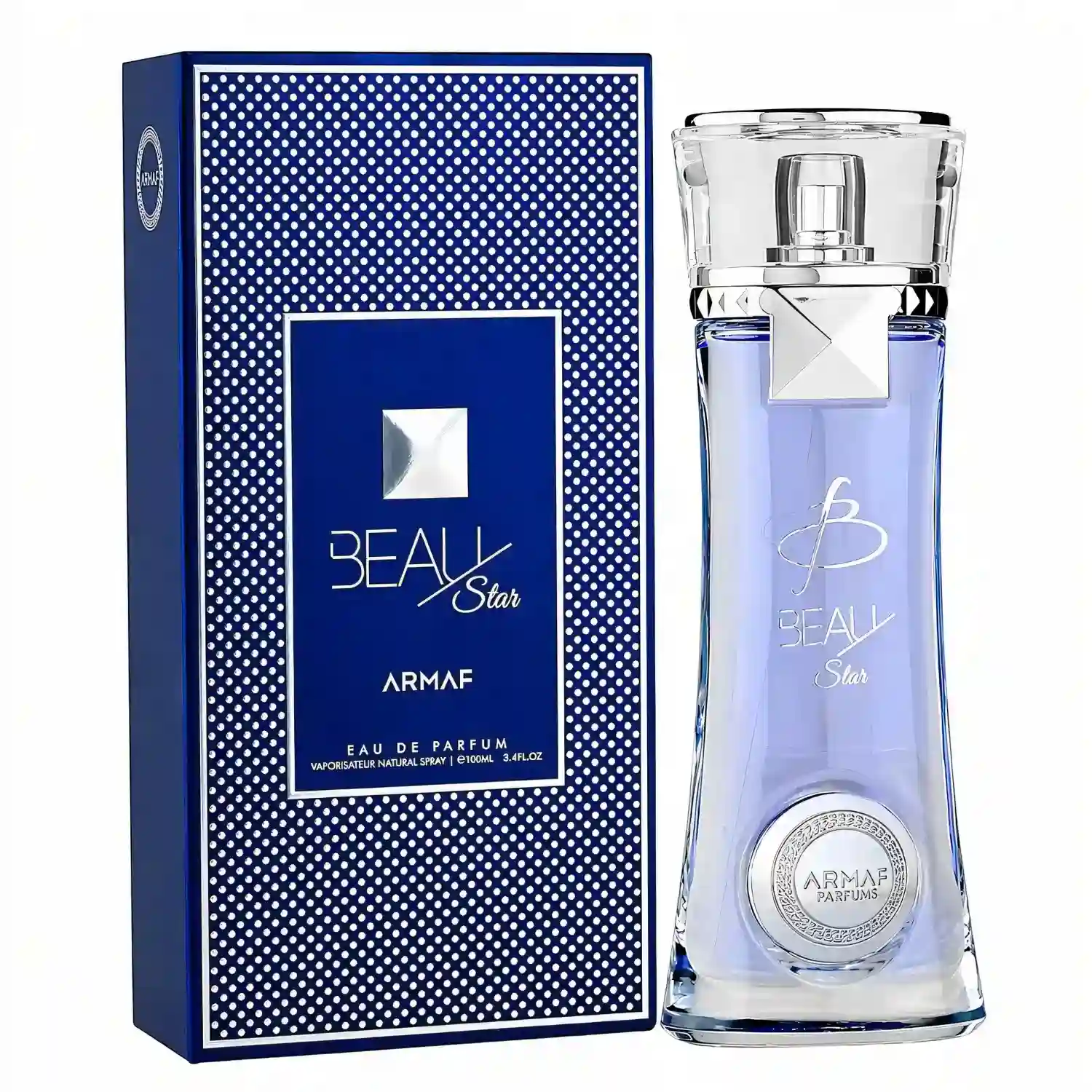 product-name