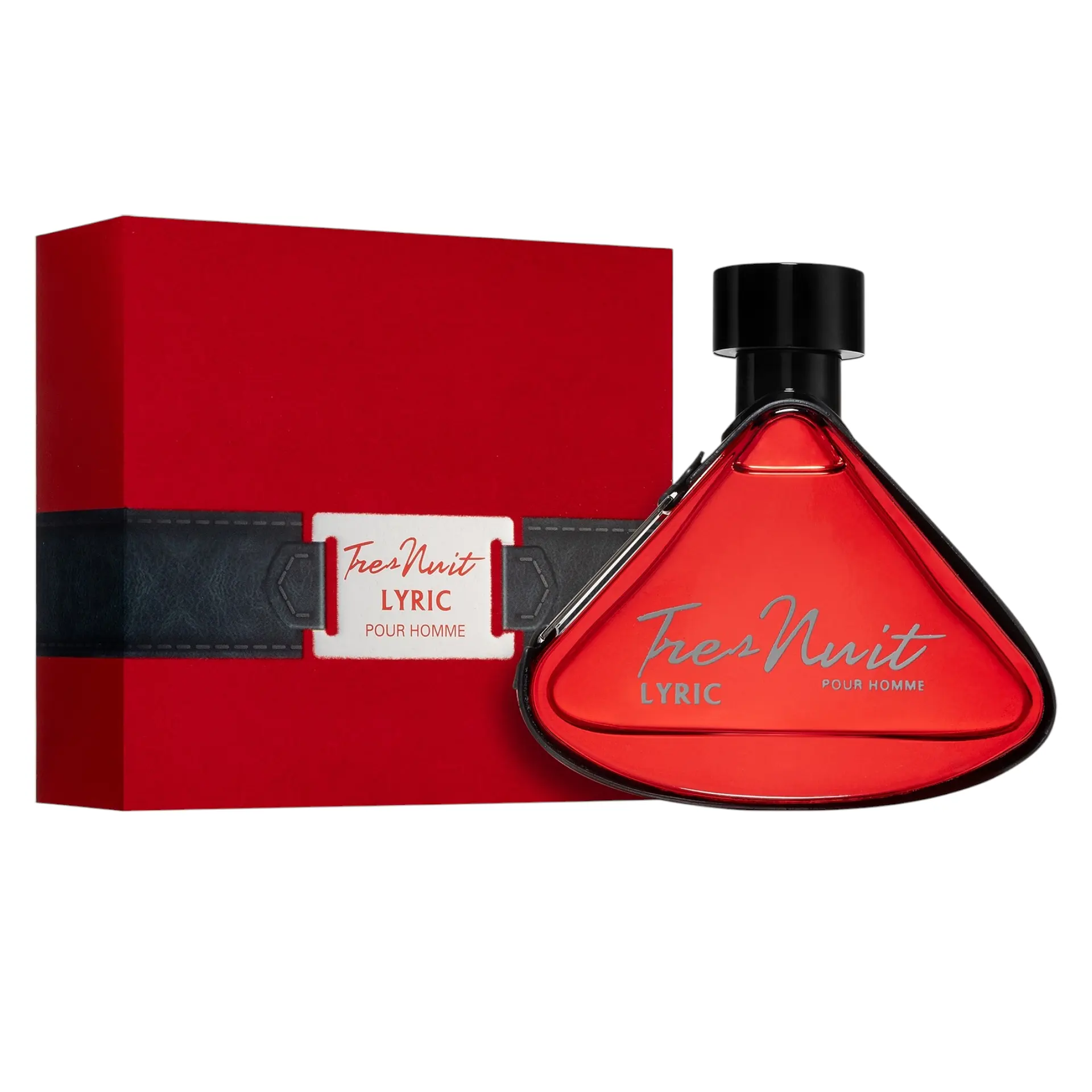 product-name