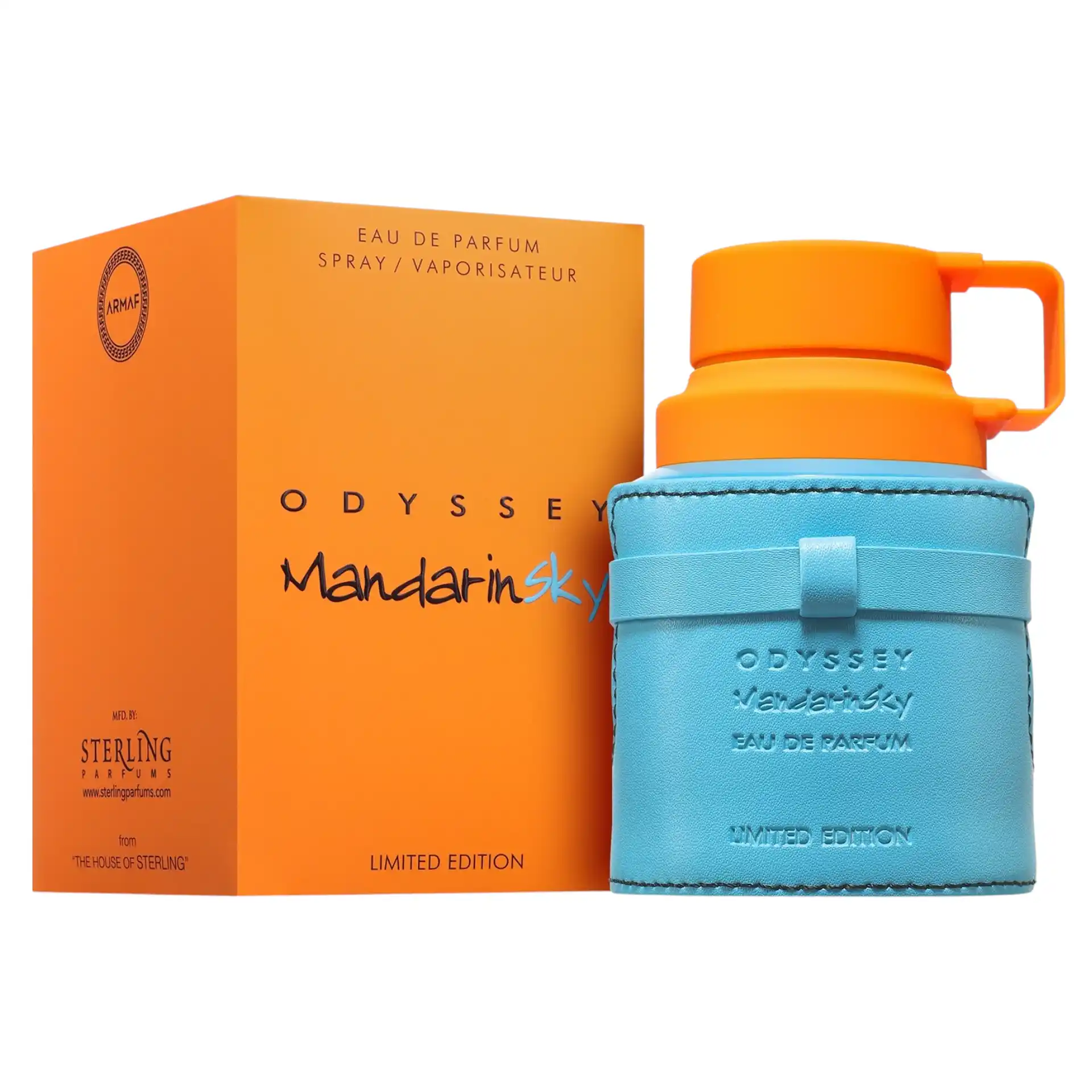 product-name