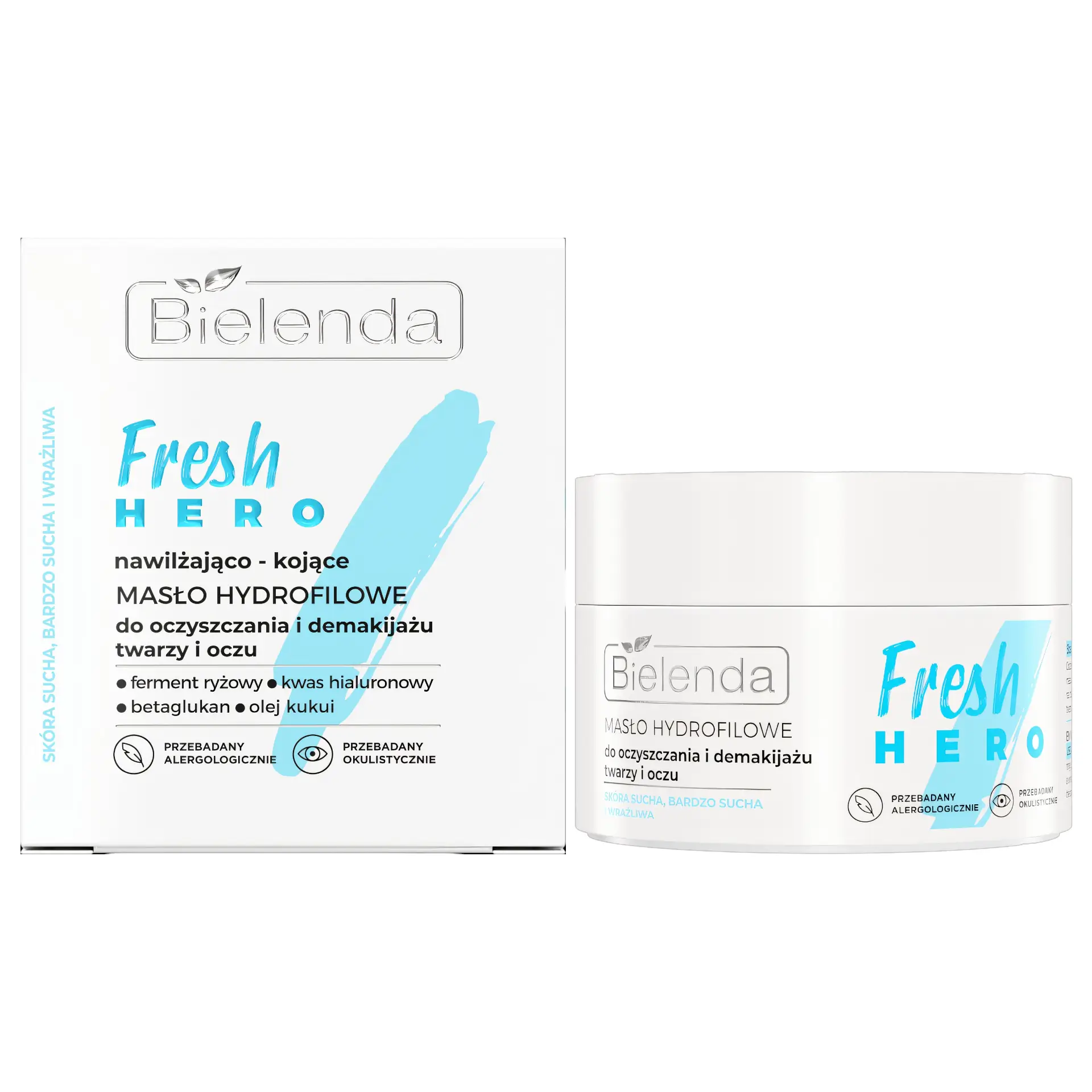 product-name