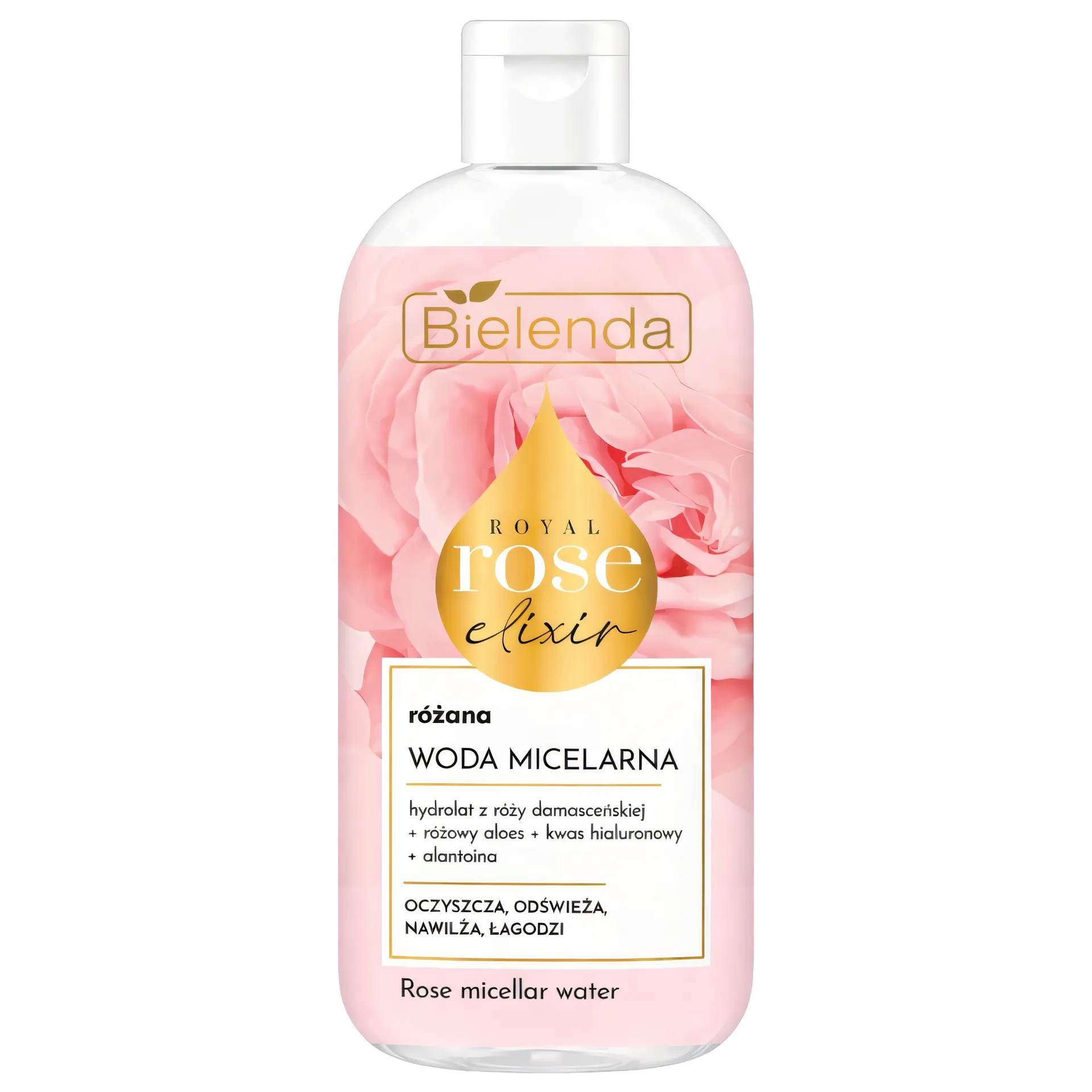 product-name