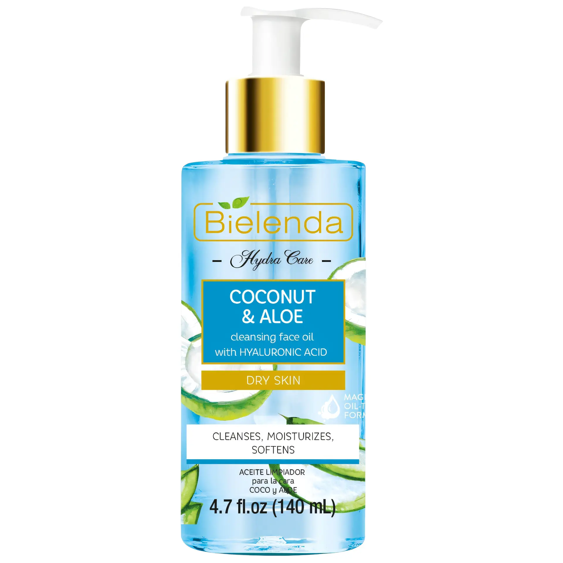 product-name