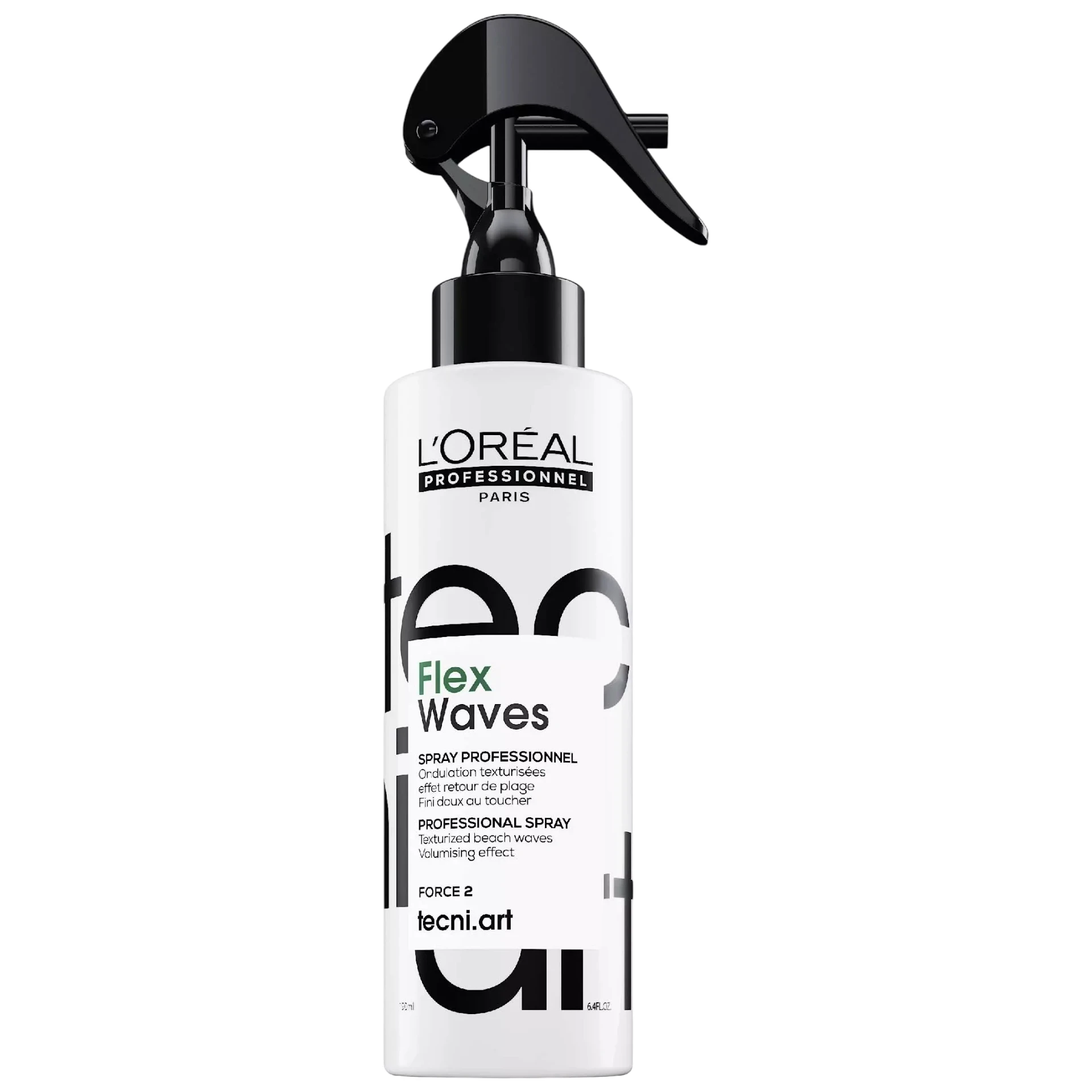 product-name