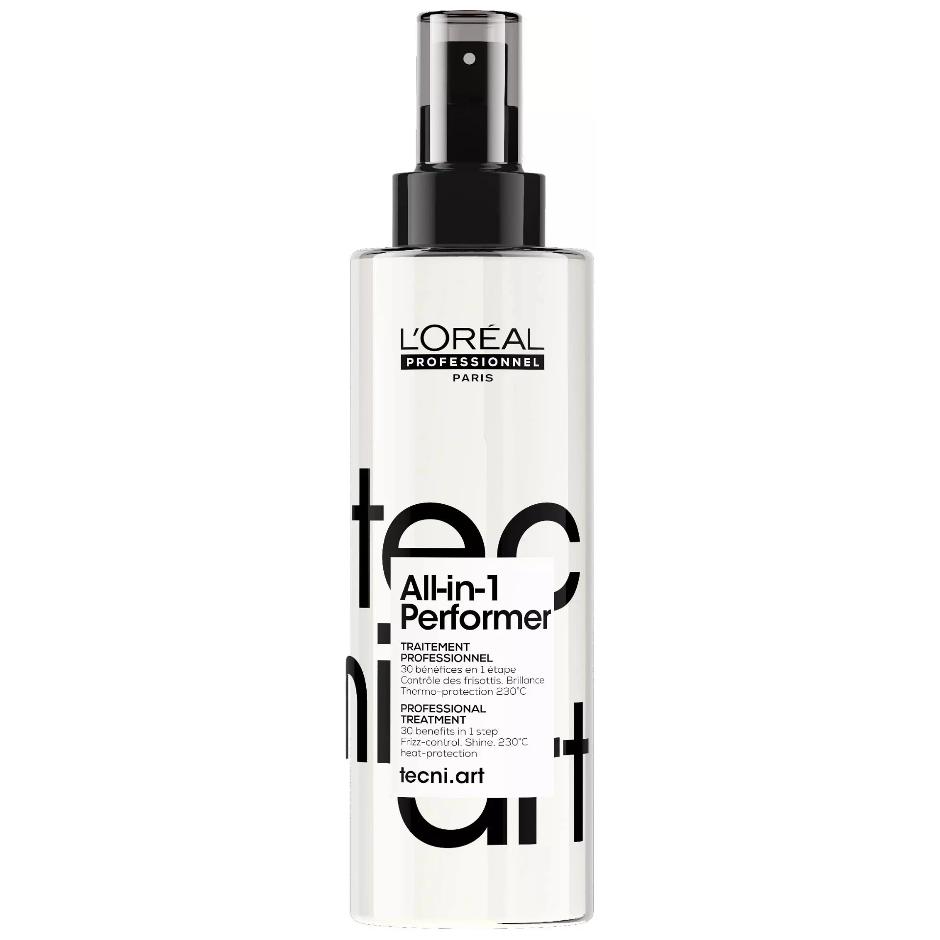product-name